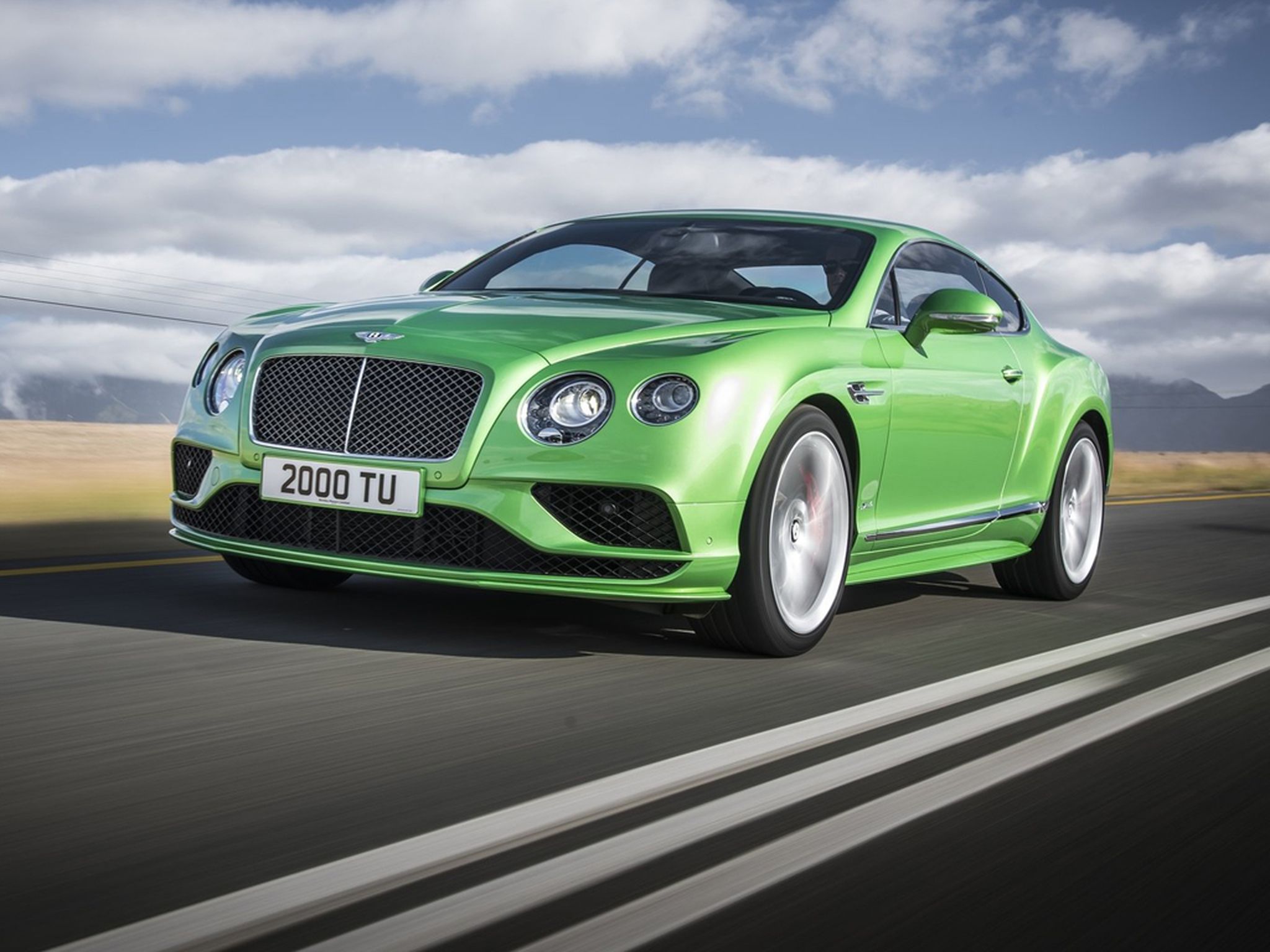 Bentley-Continental_GT_Speed_B07