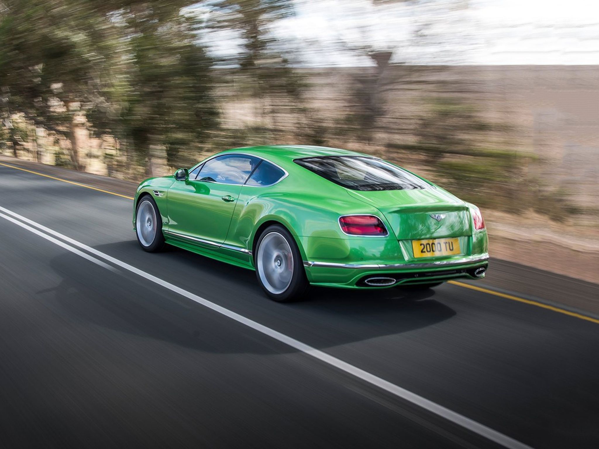 Bentley-Continental_GT_Speed_B08