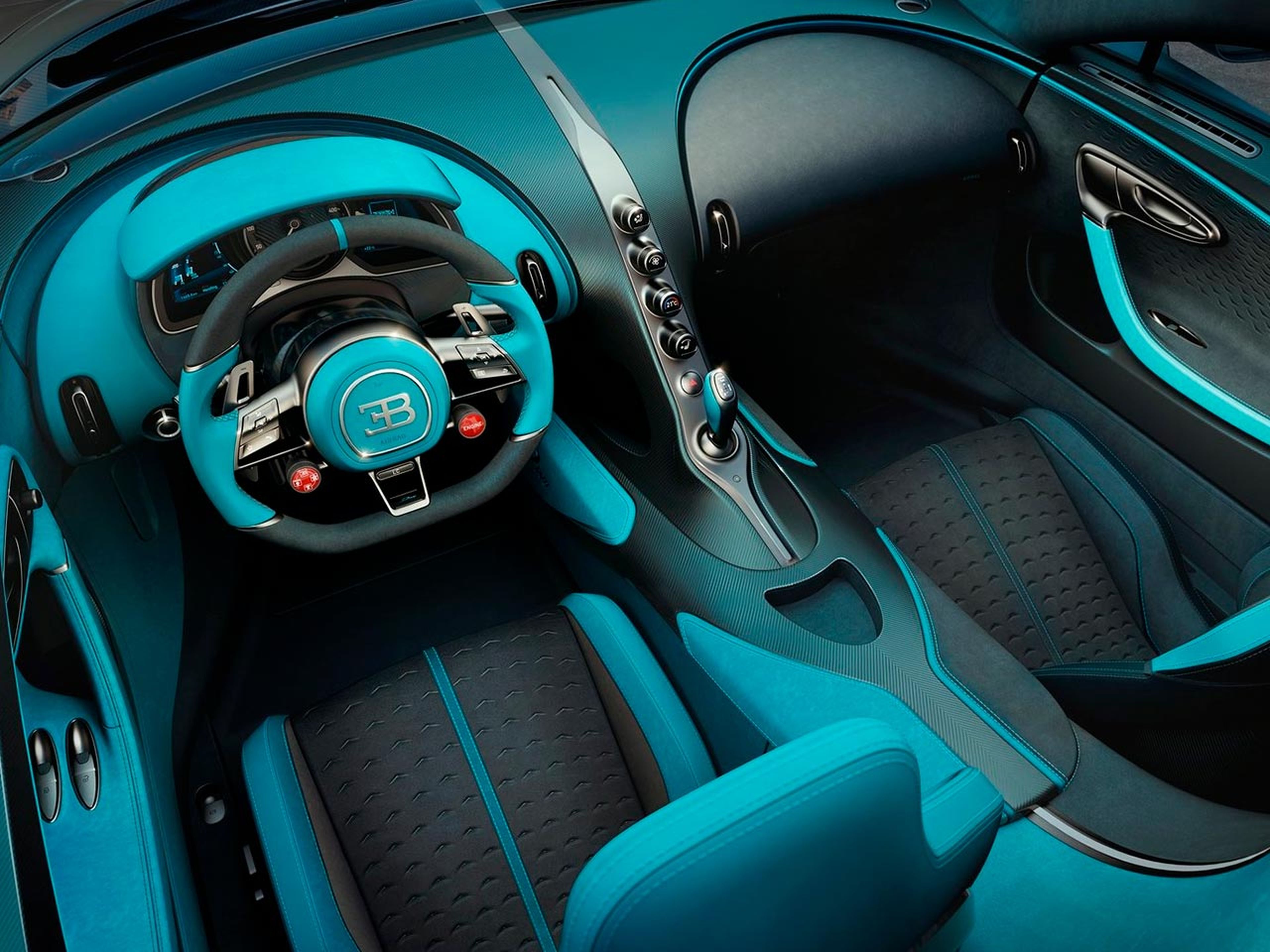 Bugatti-Divo-2019-C04