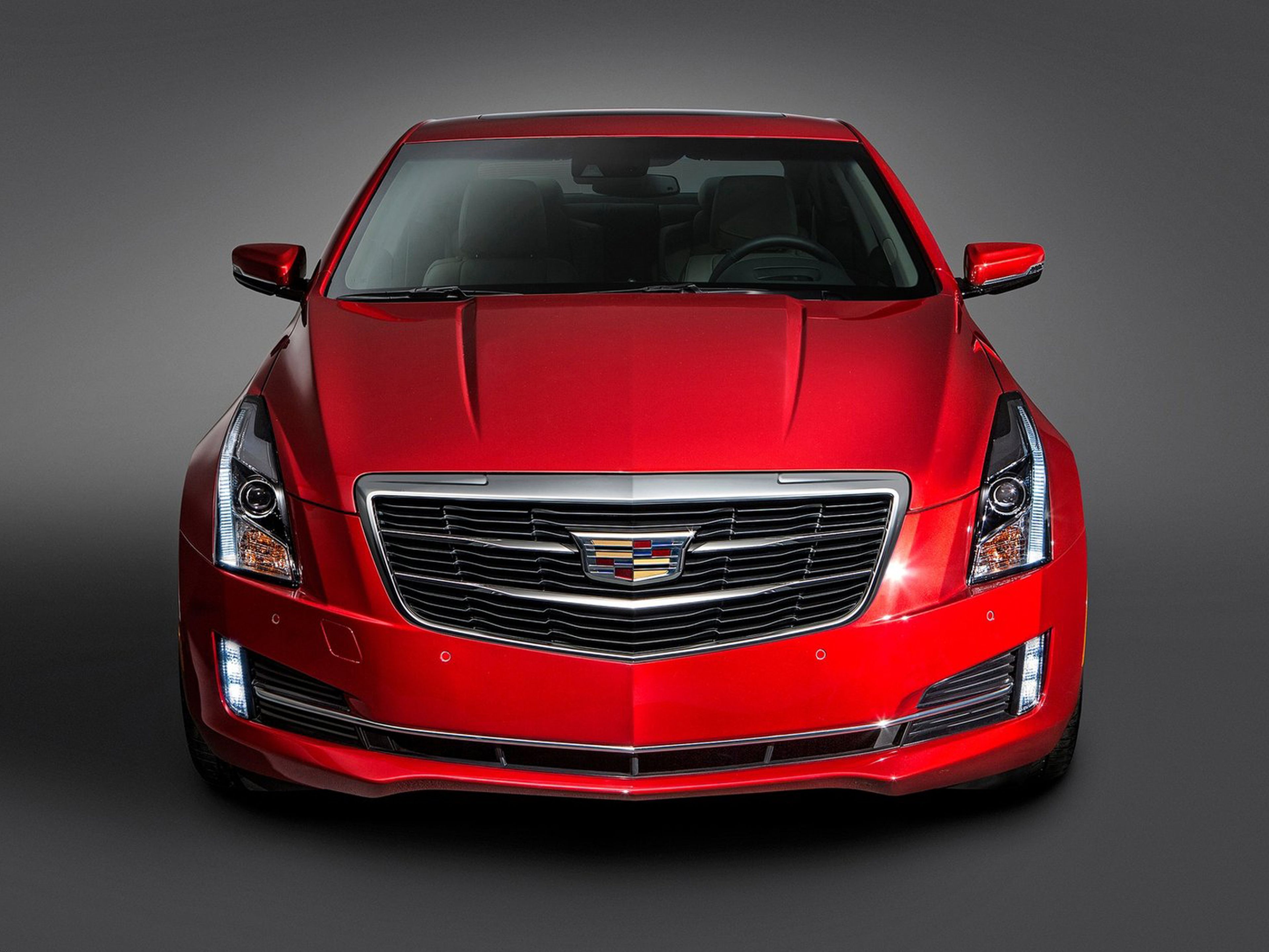 Cadillac-ATS_Coupe_2015_03