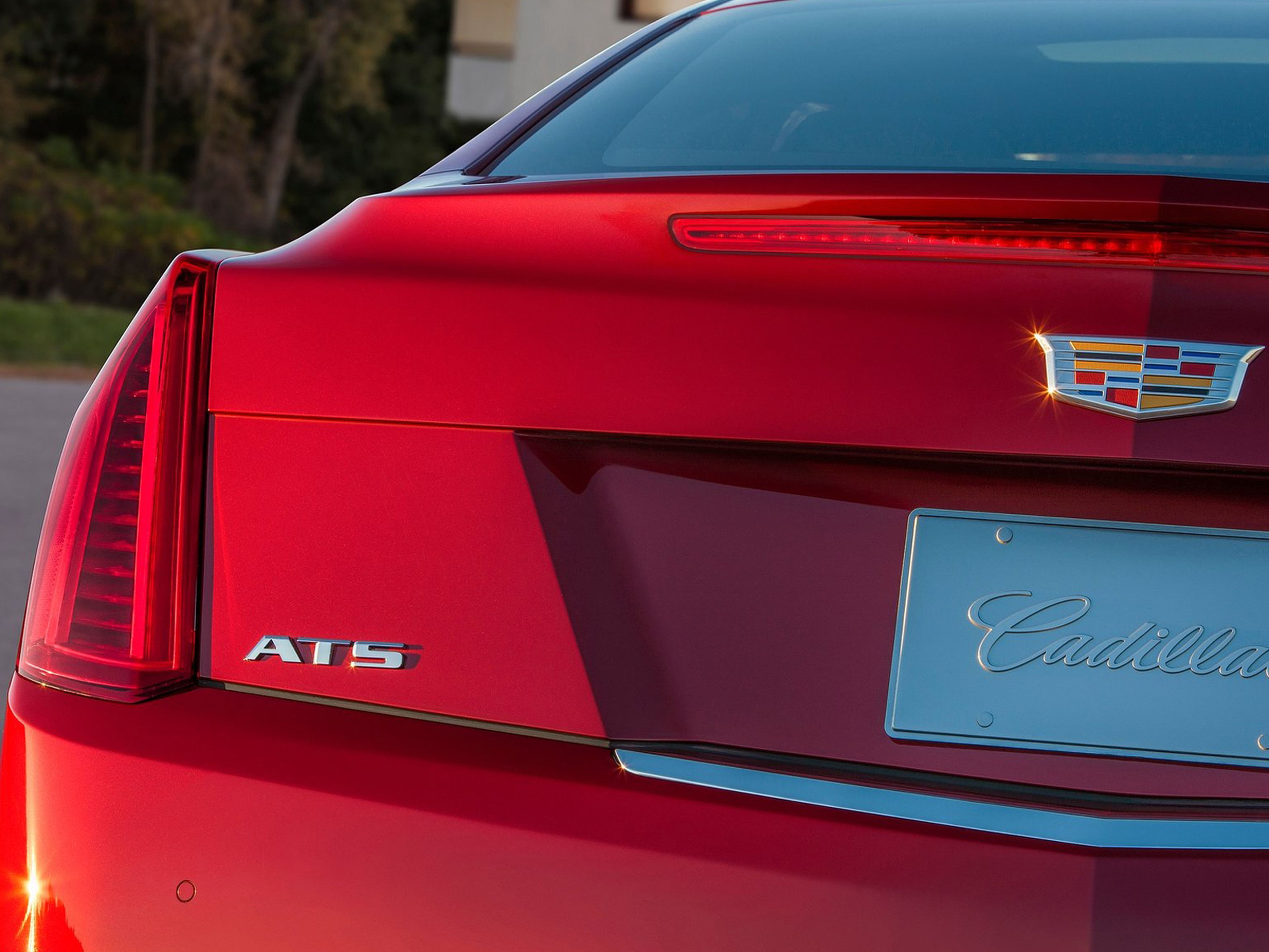 Cadillac-ATS_Coupe_2015_06