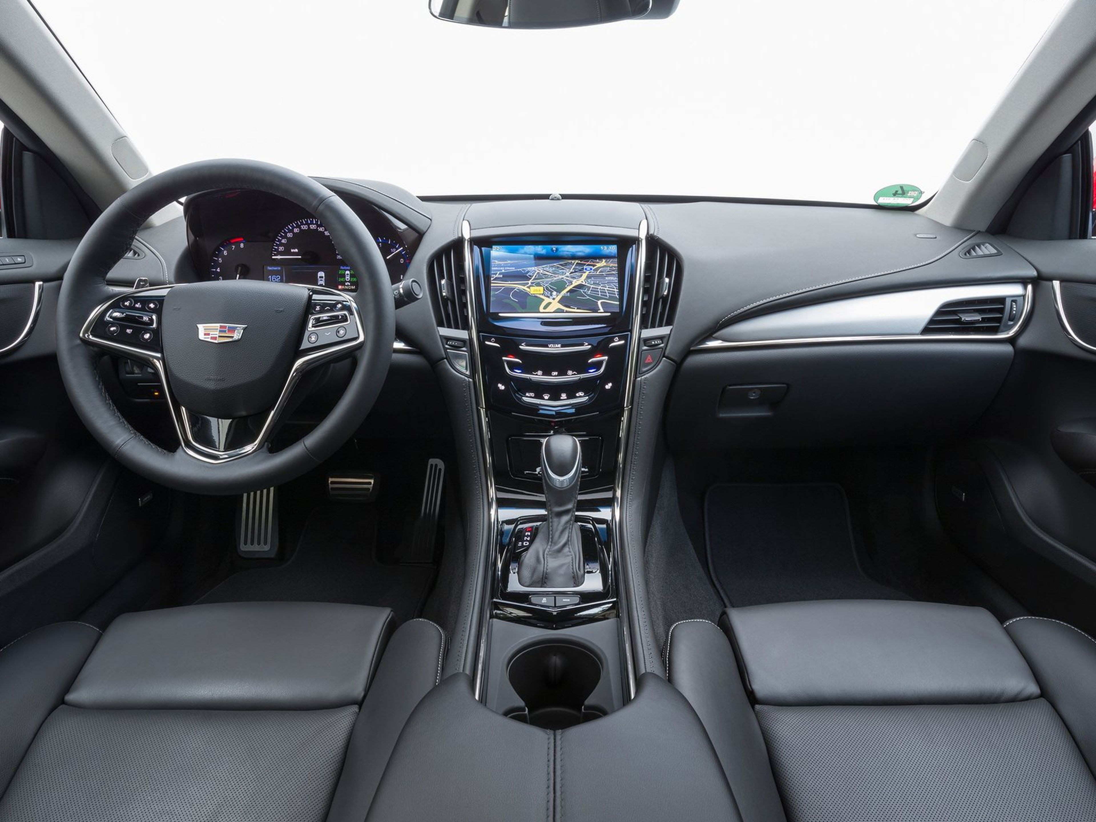 Cadillac-ATS_Coupe_2015_07