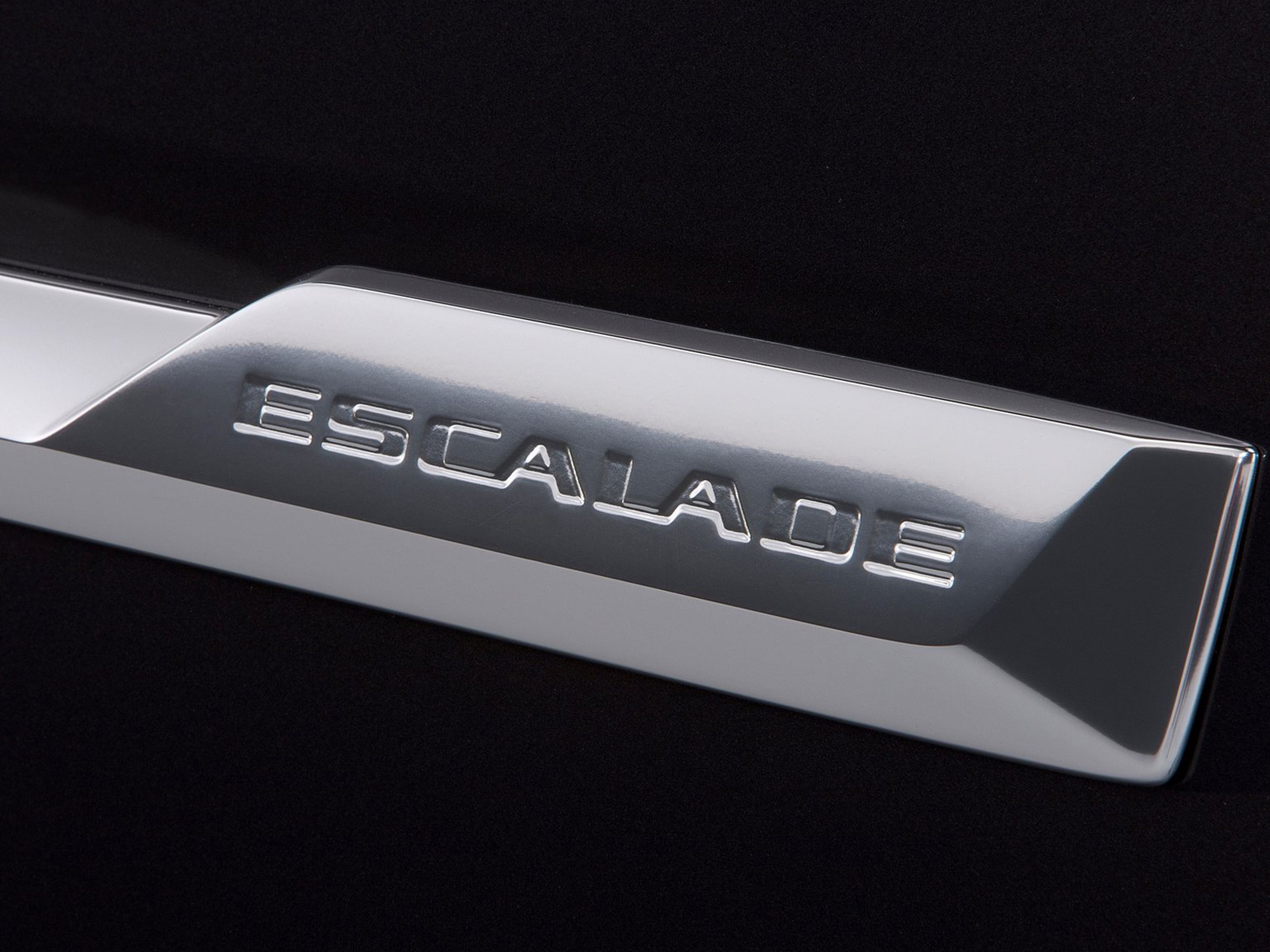 Cadillac-Escalade_2015_06