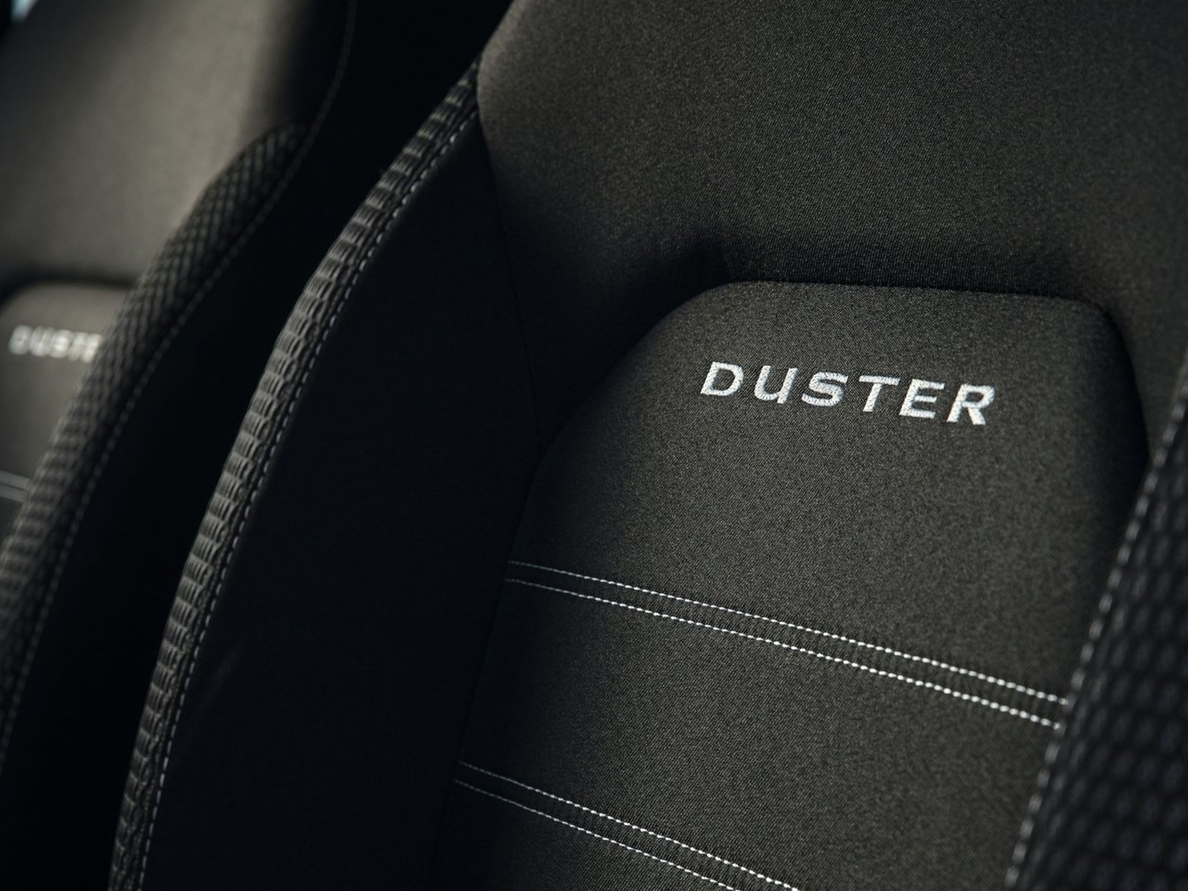 Dacia-Duster-2018-C05