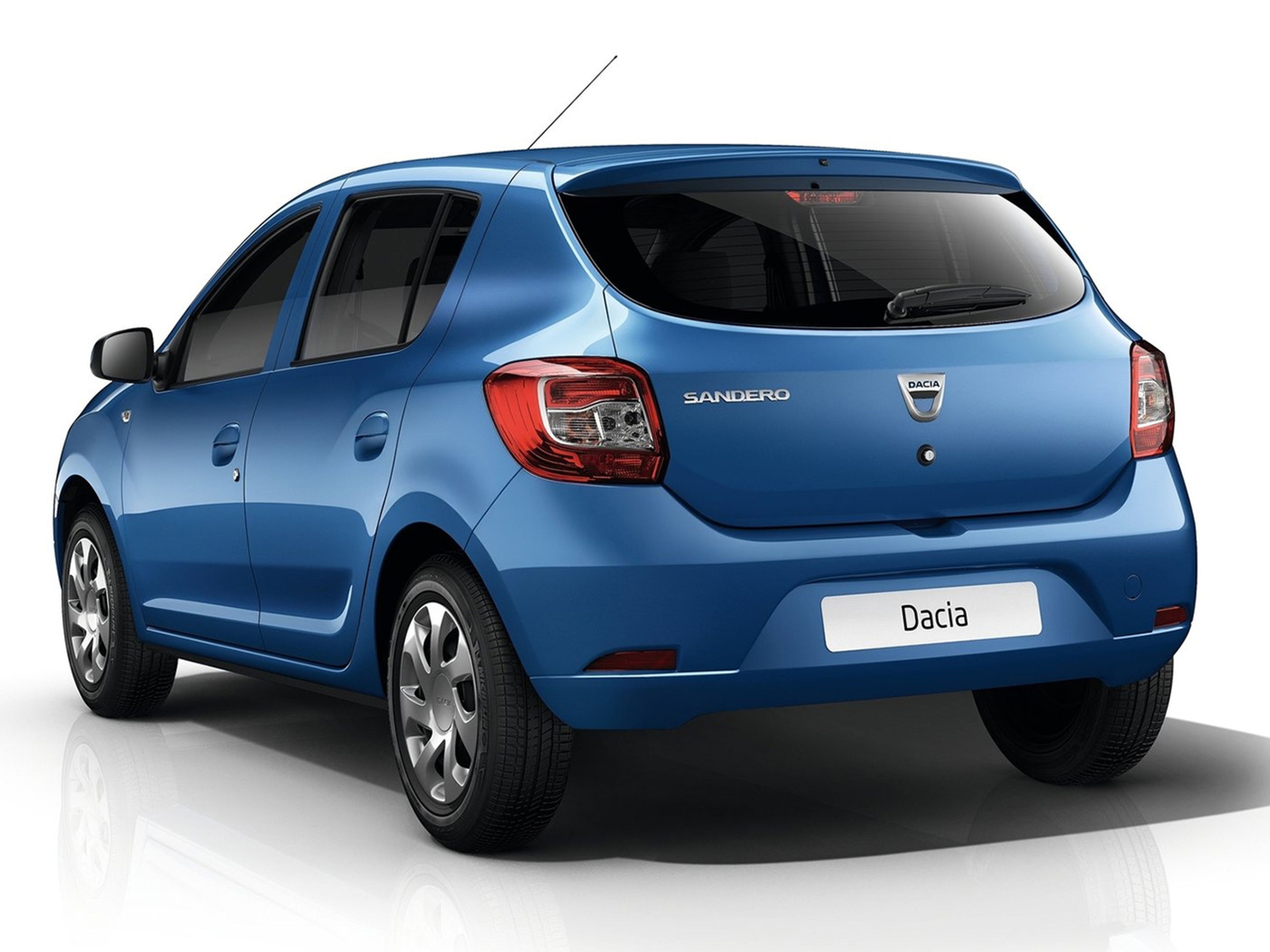 Dacia-Sandero-2013-C02