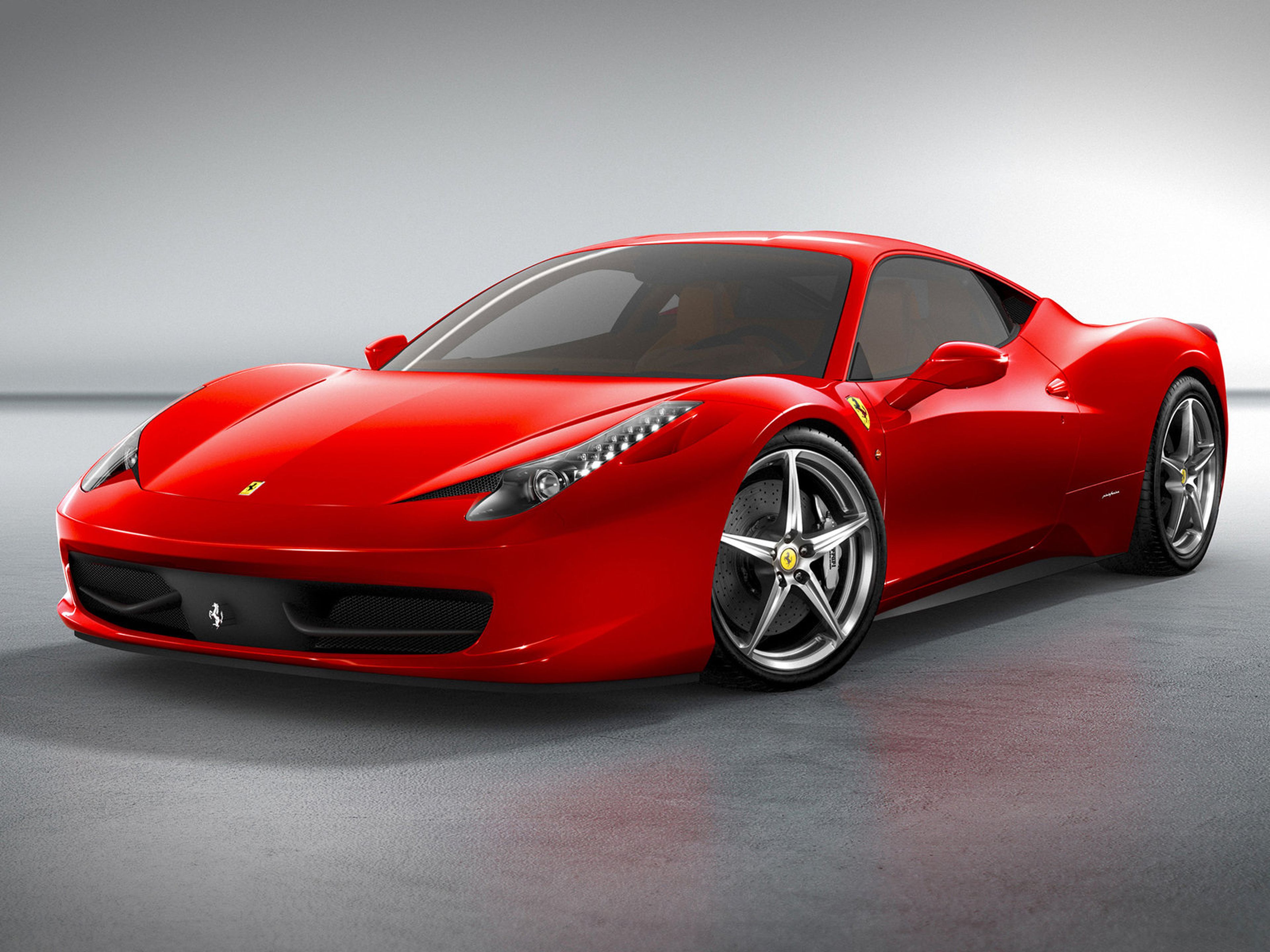 Ferrari-458_Italia_2011_01