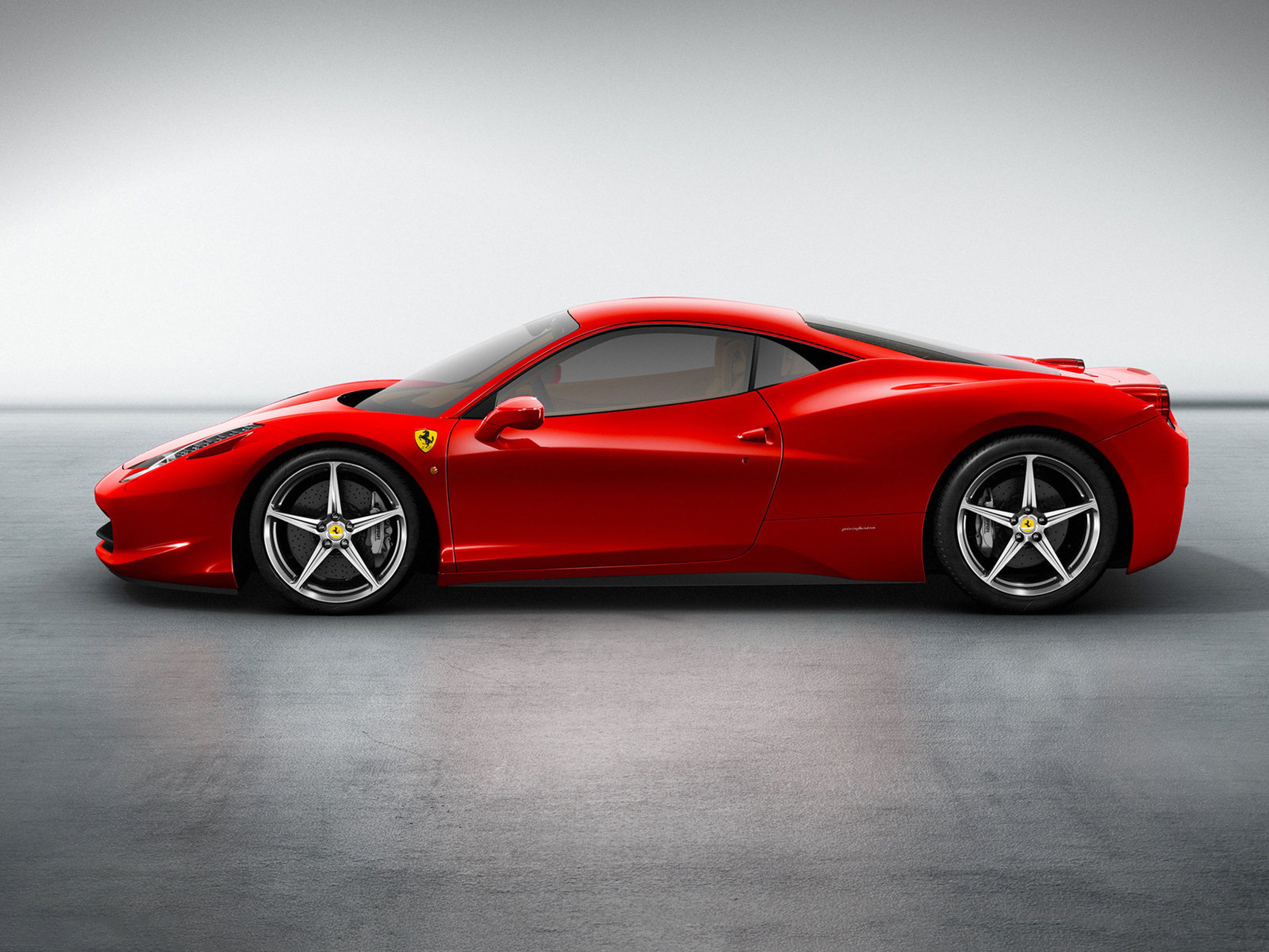 Ferrari-458_Italia_2011_02