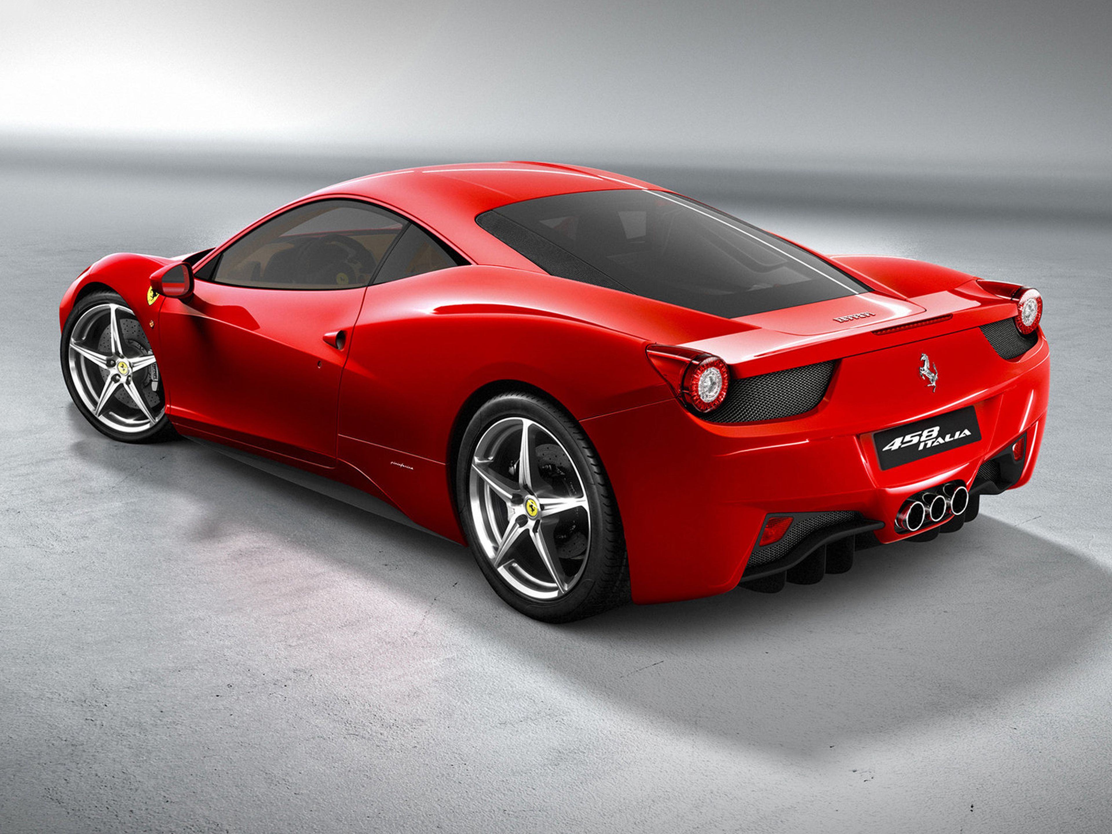 Ferrari-458_Italia_2011_03