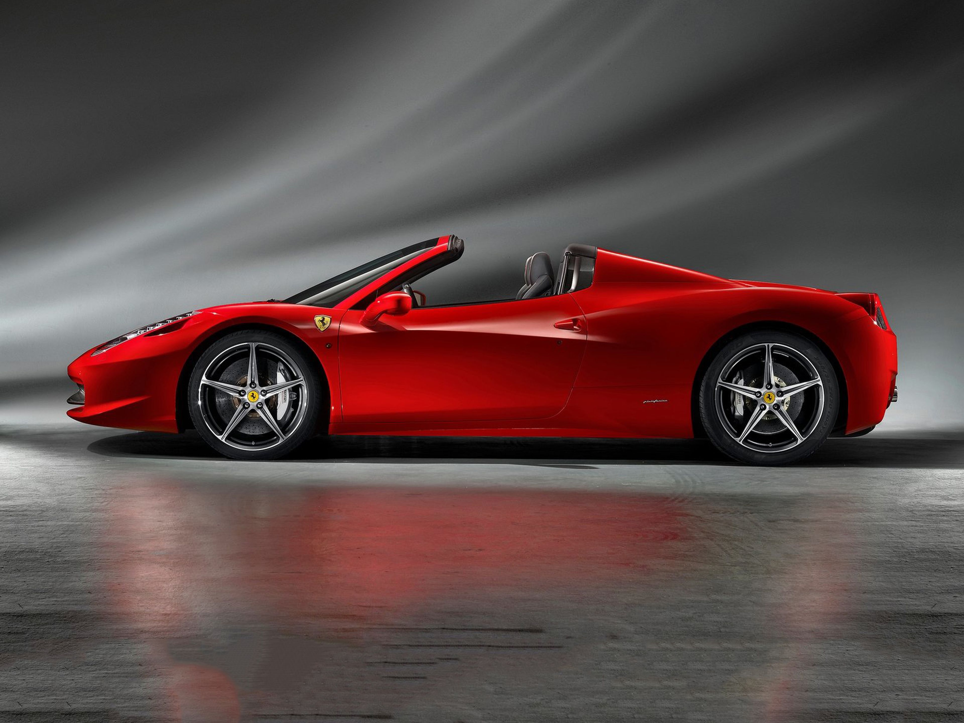 Ferrari-458_Spider_2013_02