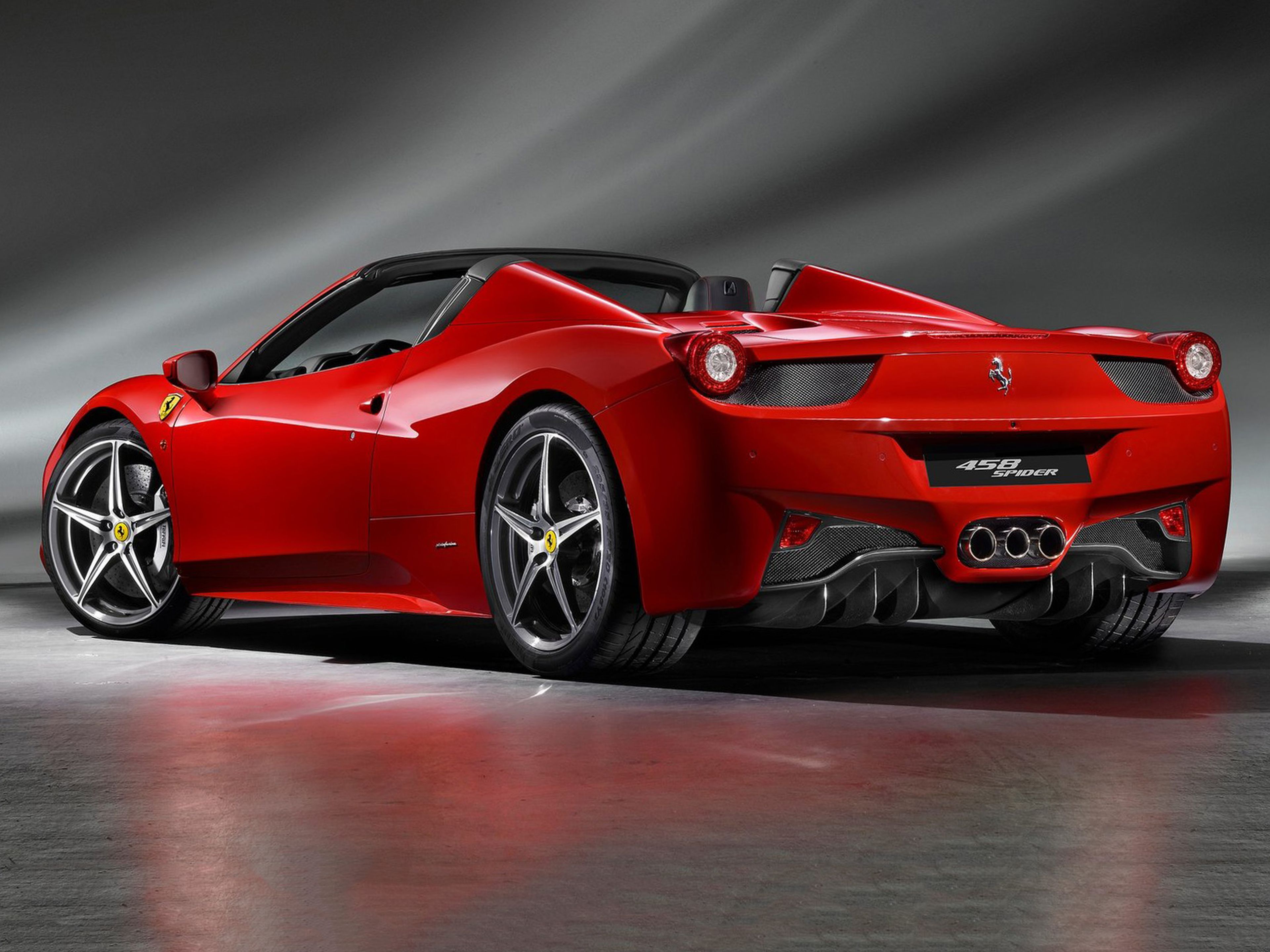 Ferrari-458_Spider_2013_03