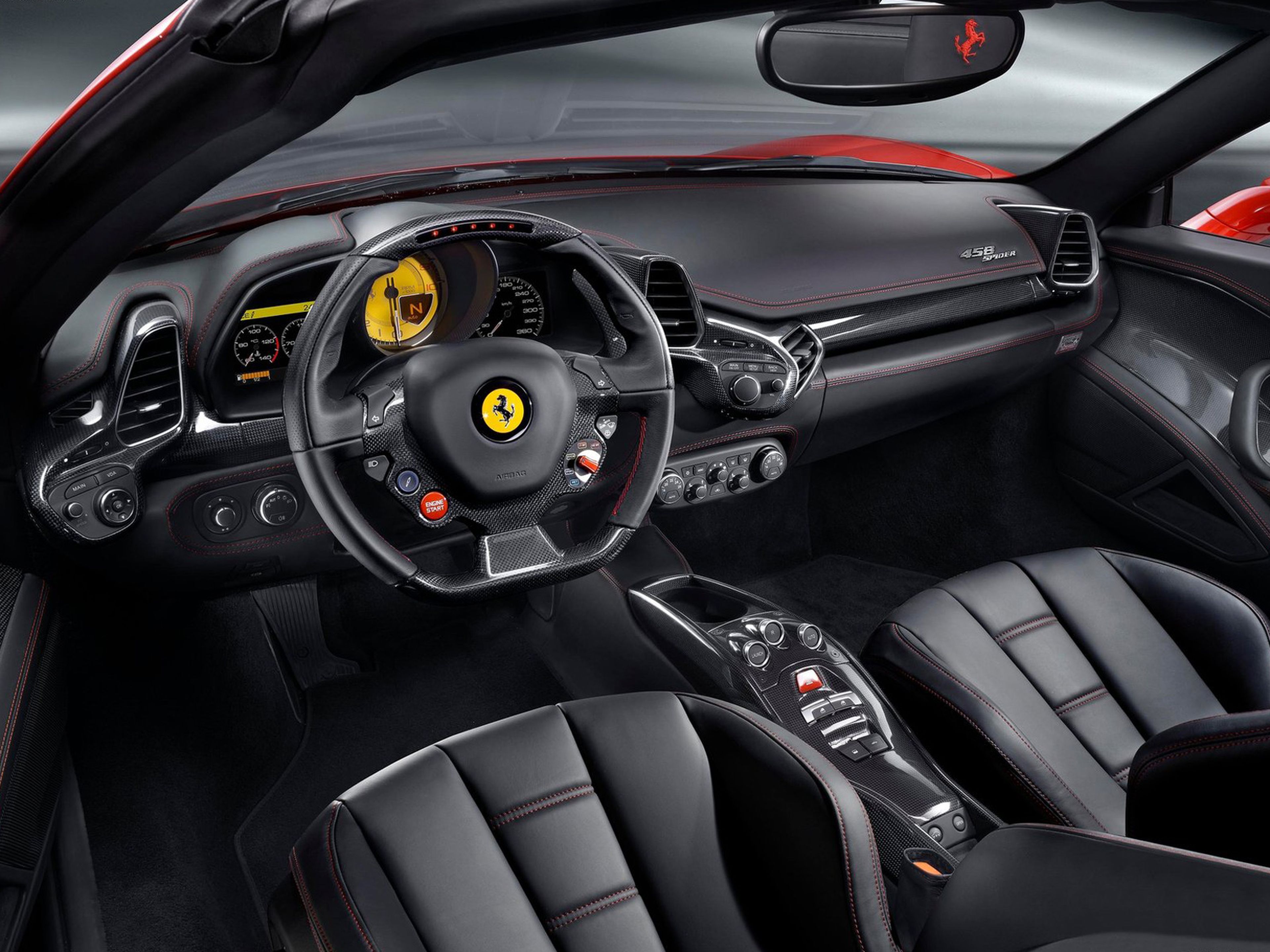 Ferrari-458_Spider_2013_05