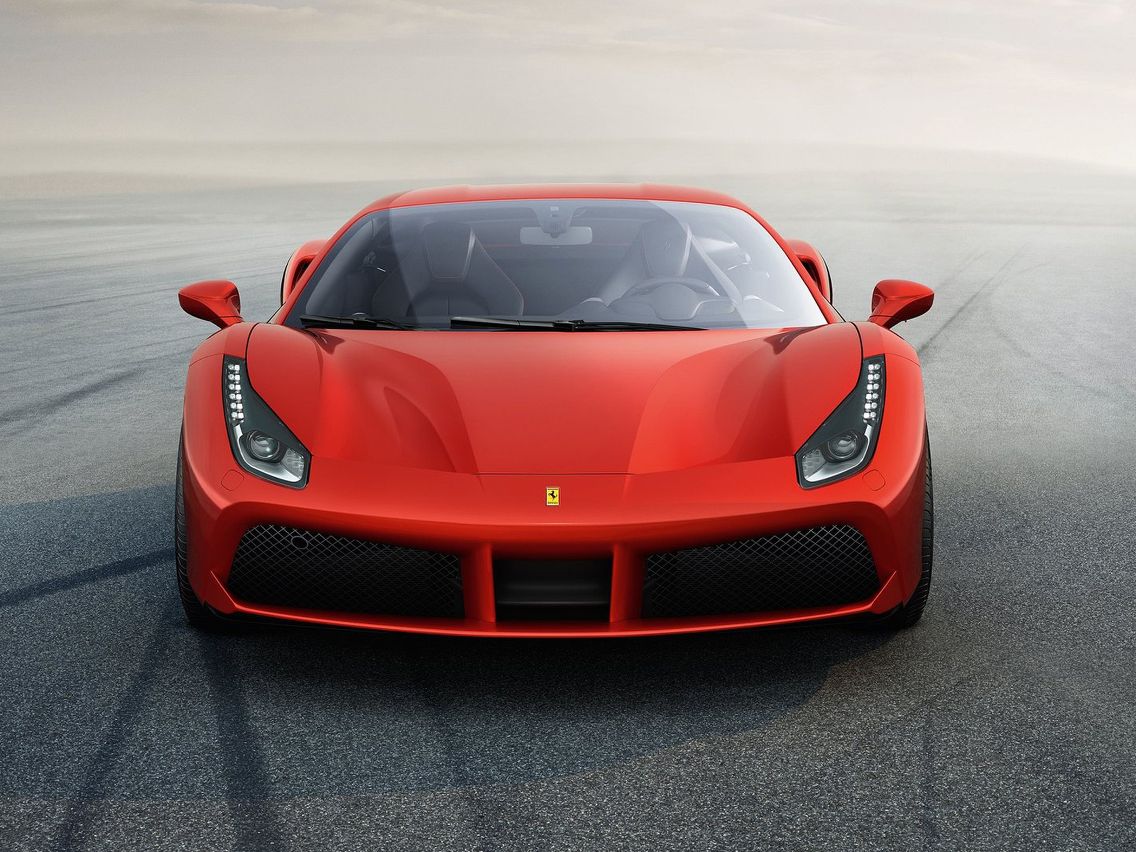 Ferrari-488_GTB_2016_01