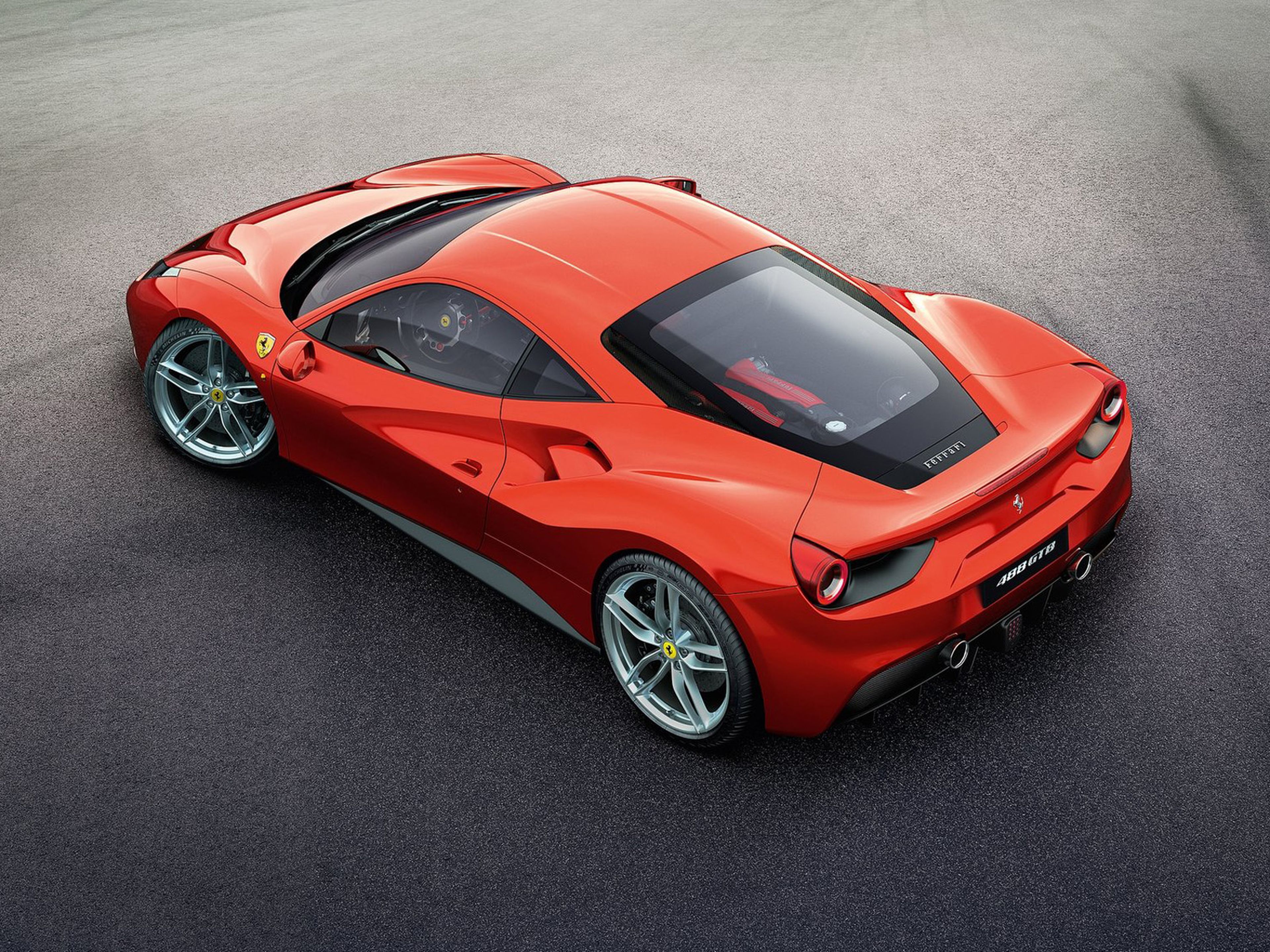 Ferrari-488_GTB_2016_04