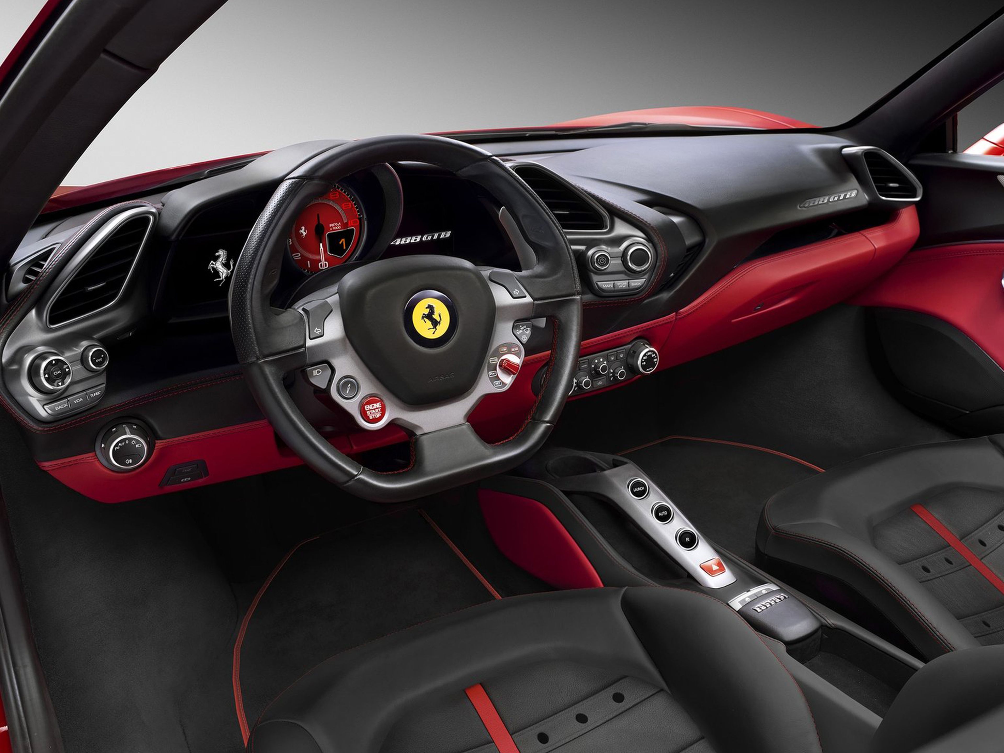 Ferrari-488_GTB_2016_06