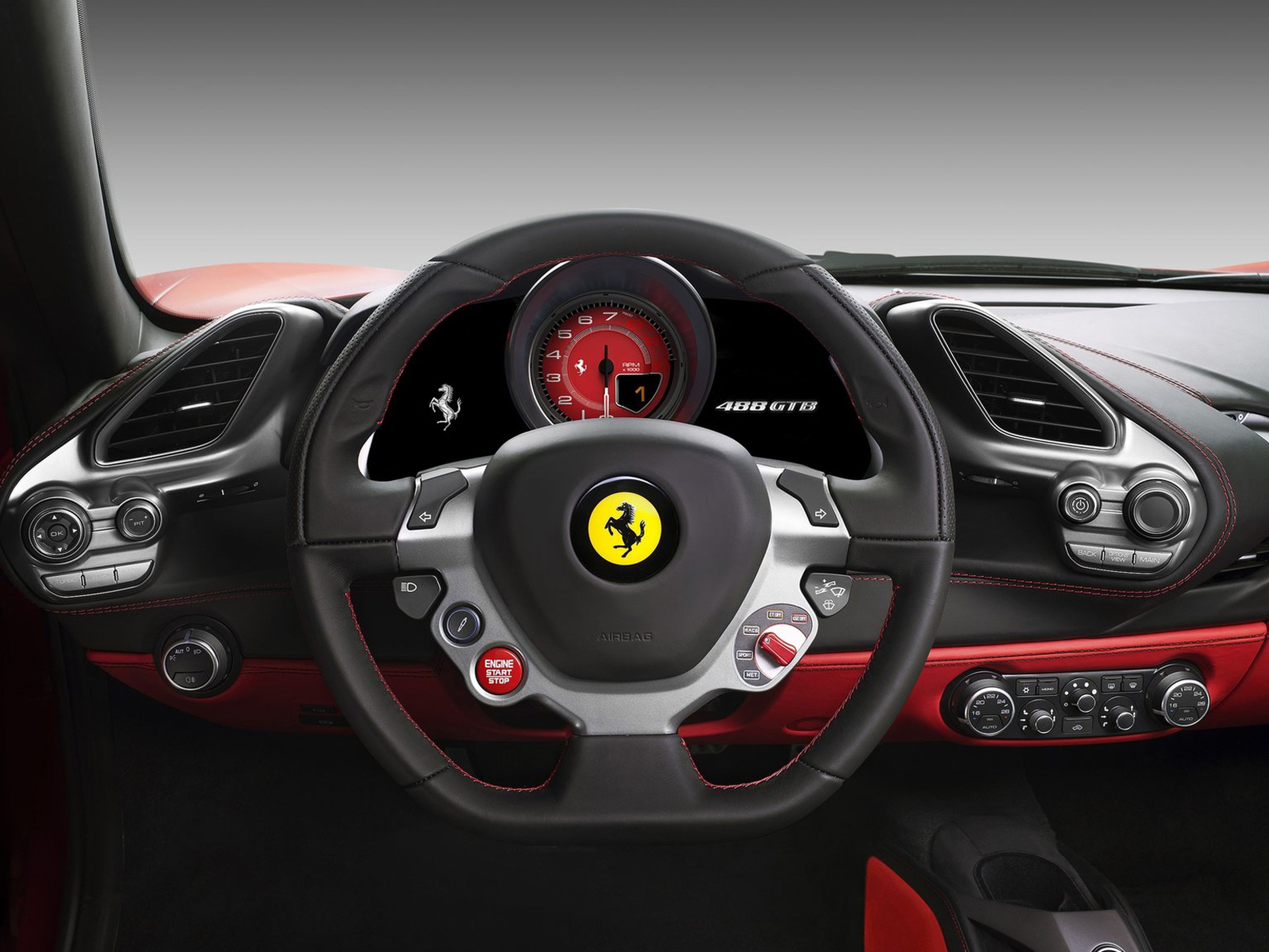 Ferrari-488_GTB_2016_07