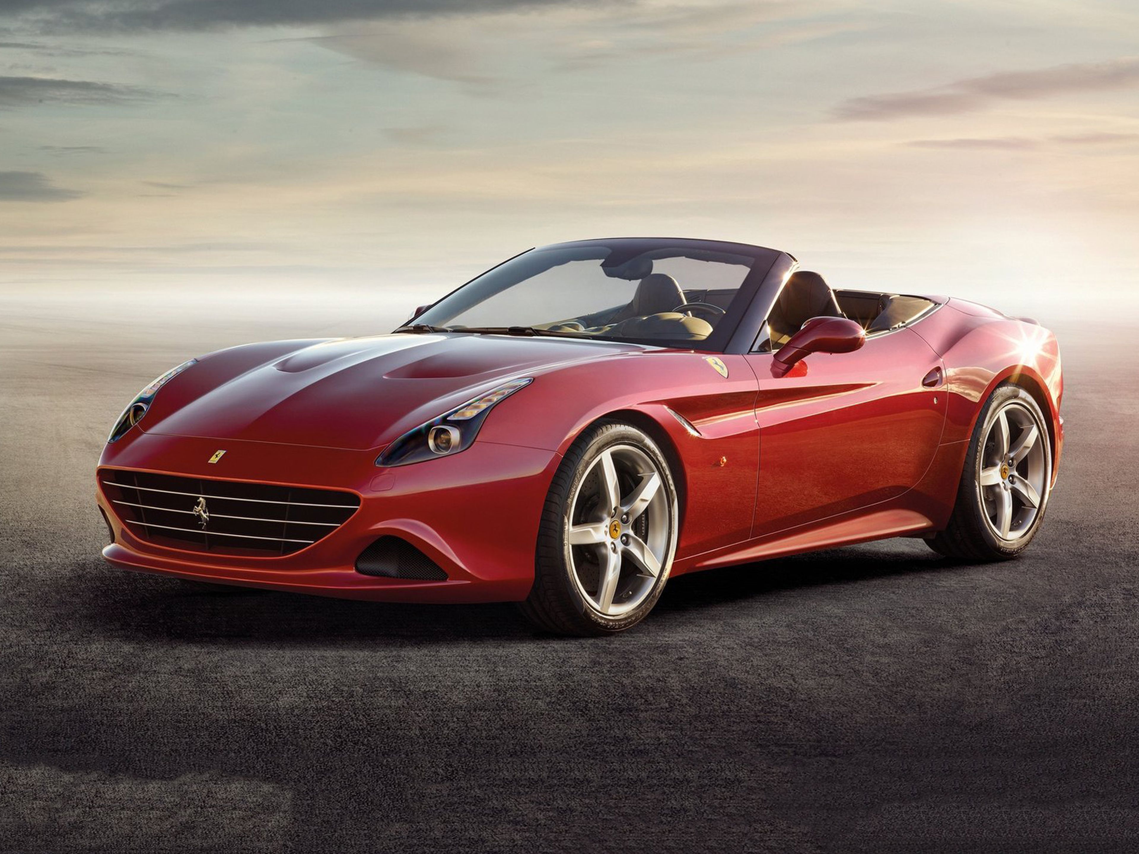 Ferrari-California_T_2015_01
