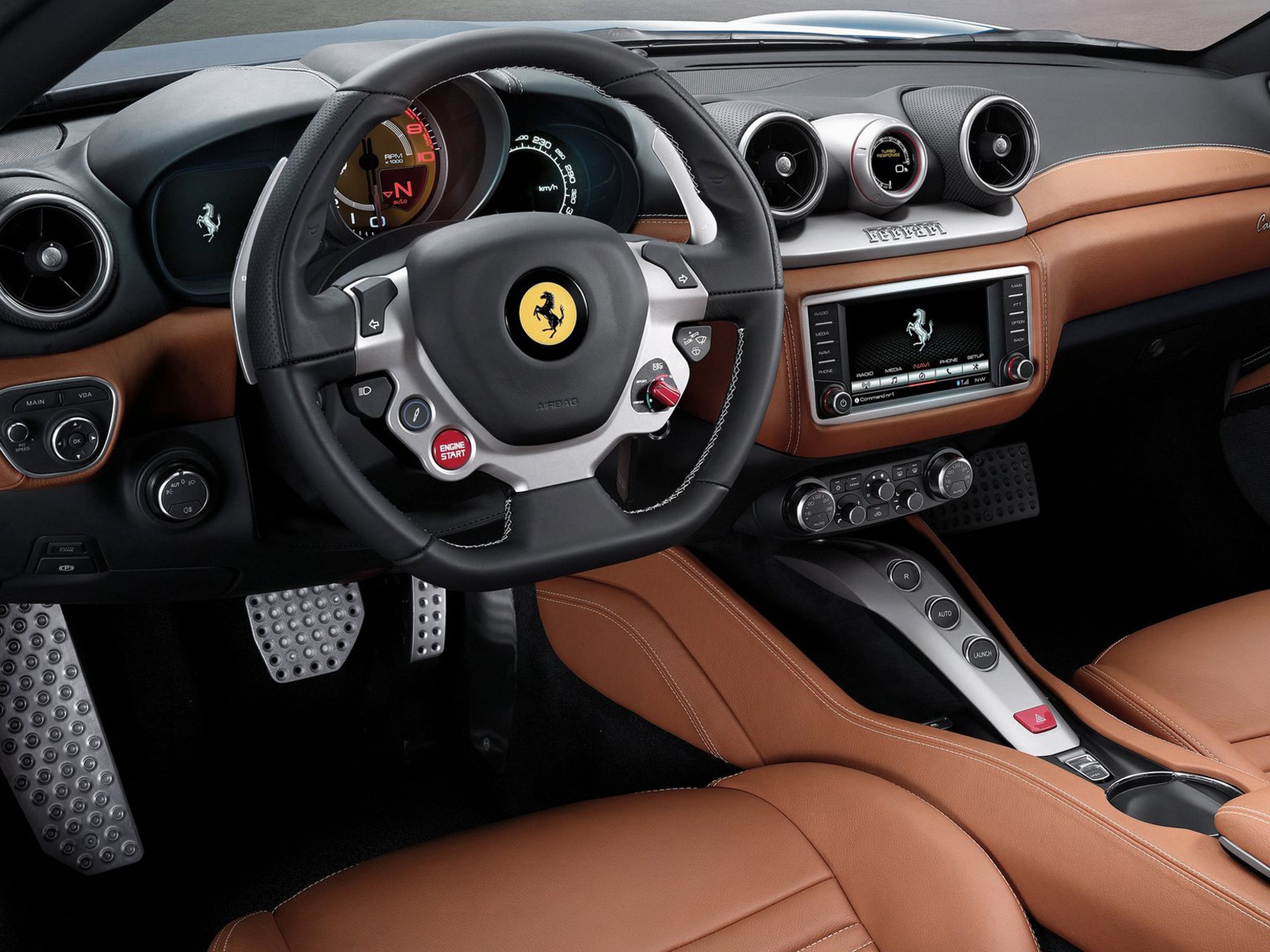 Ferrari-California_T_2015_05