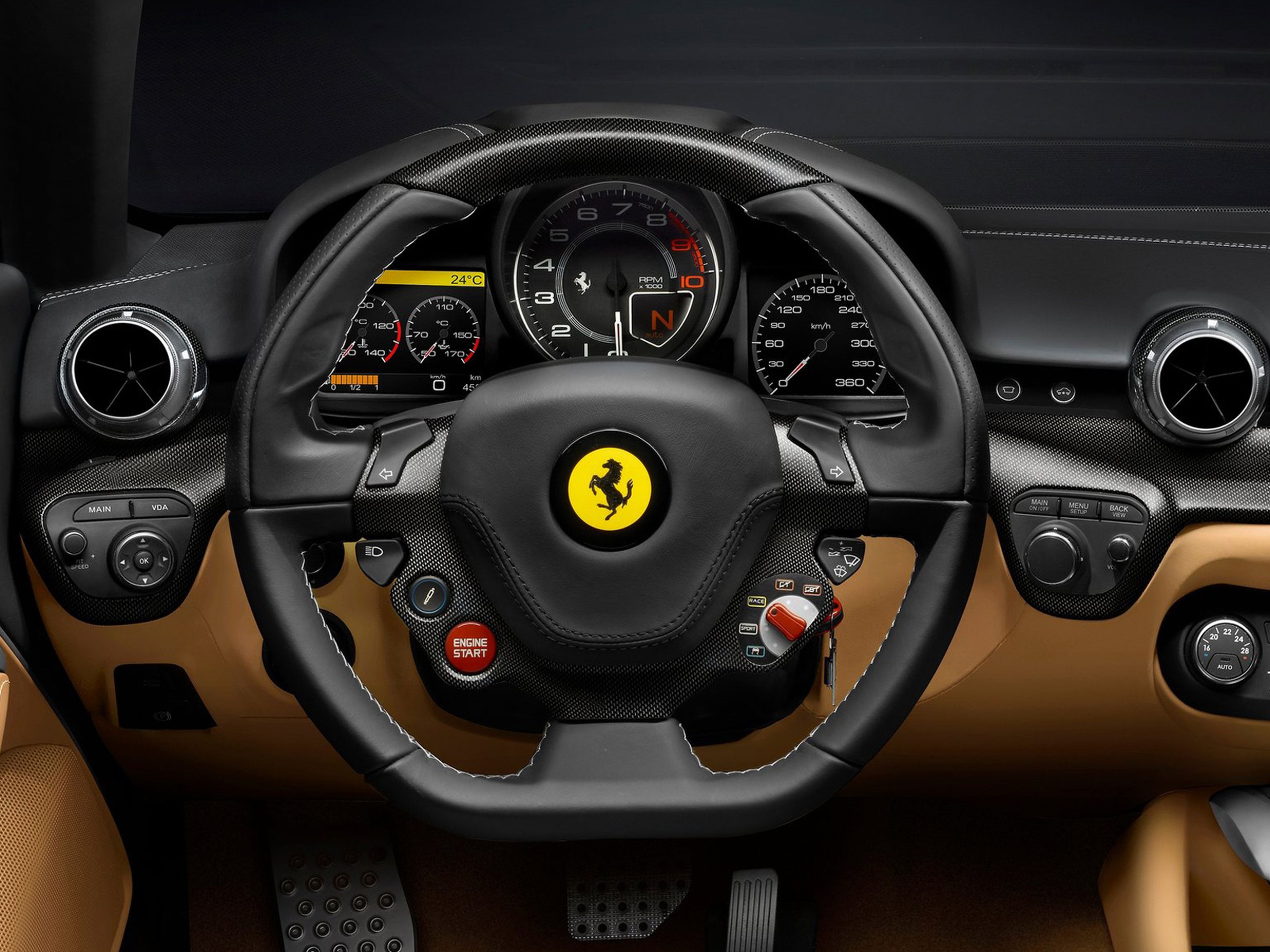 Ferrari-F12berlinetta_2013_06