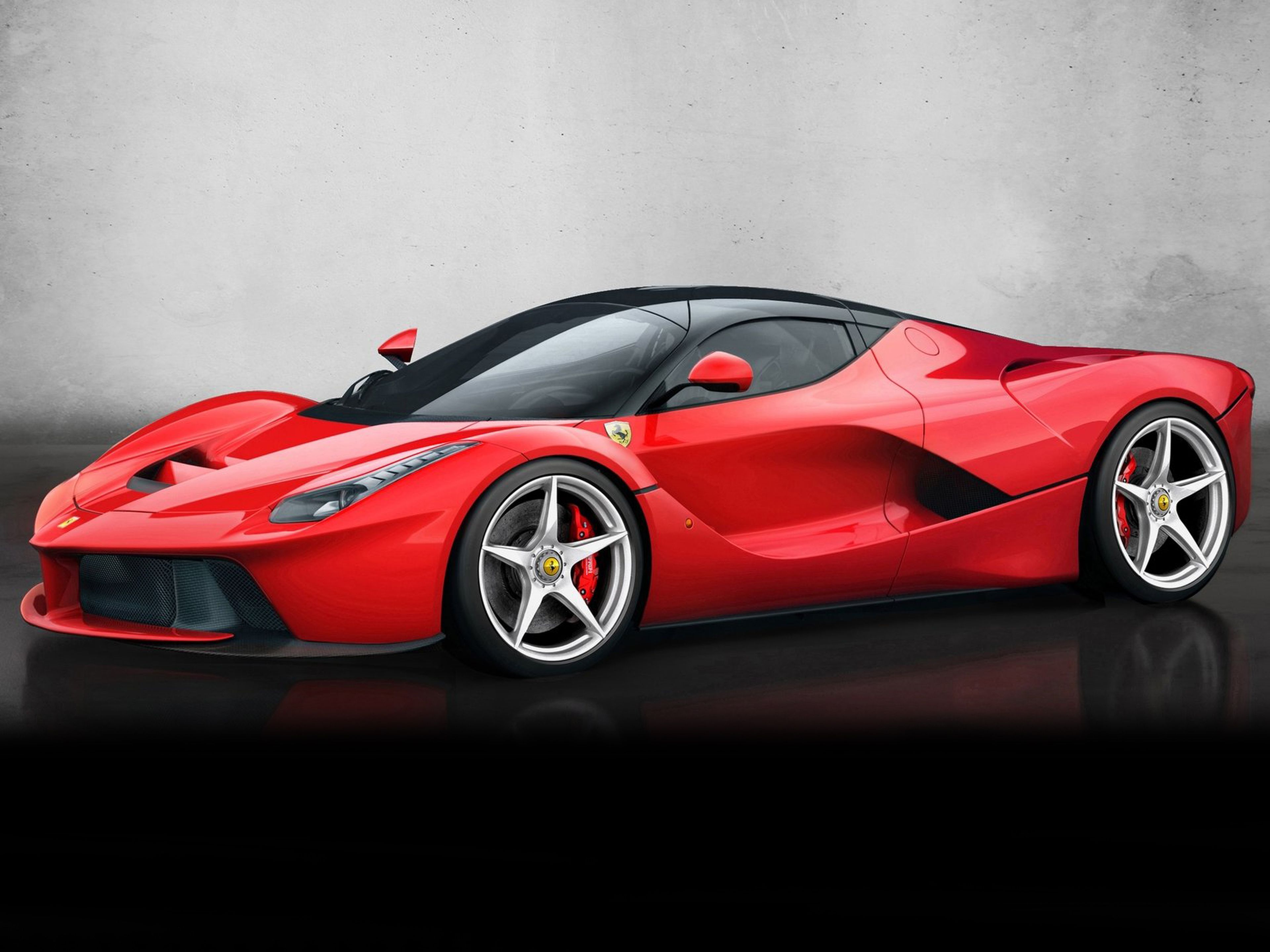 Ferrari-LaFerrari_2014_02