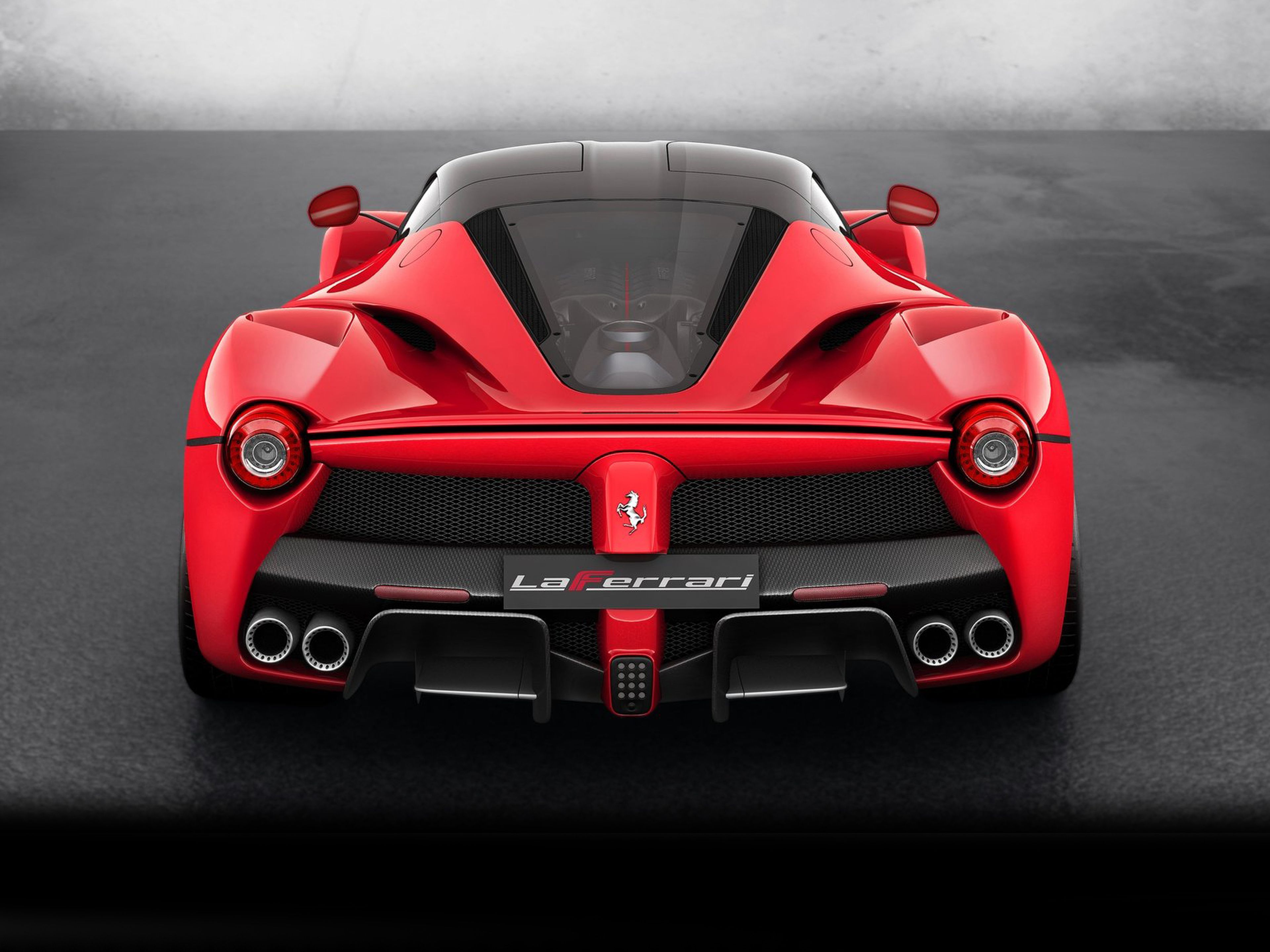Ferrari-LaFerrari_2014_05