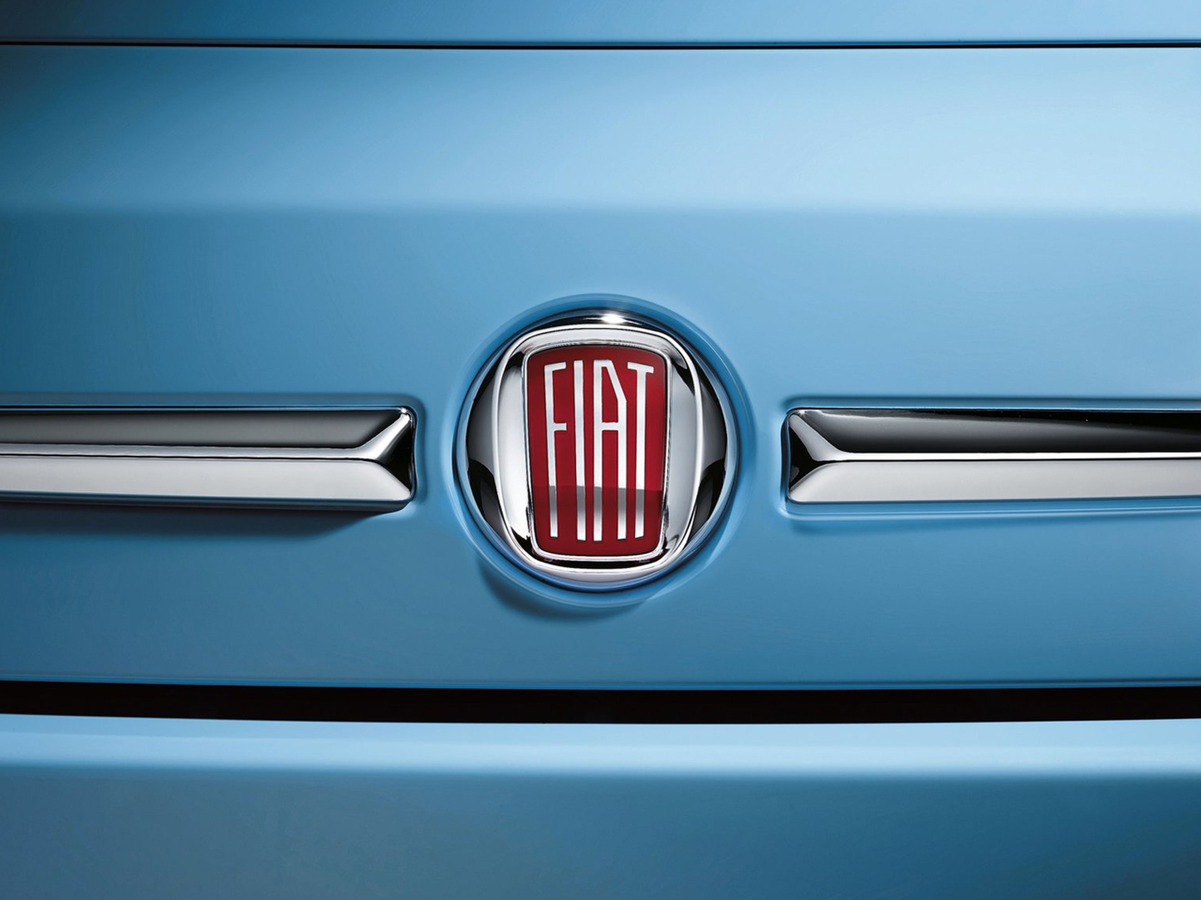 Fiat-500_2015_C04