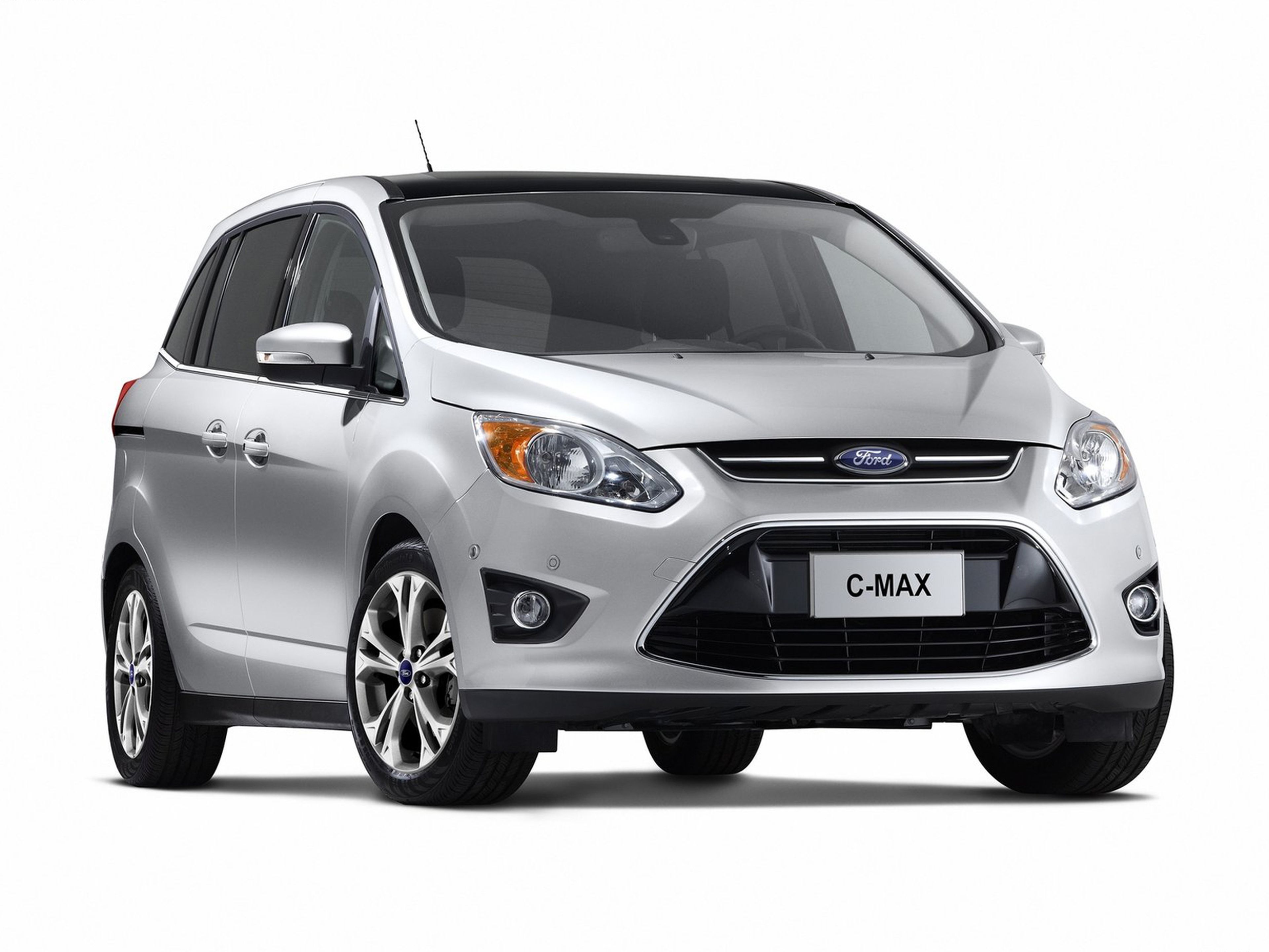 Ford-C-MAX_2012_01