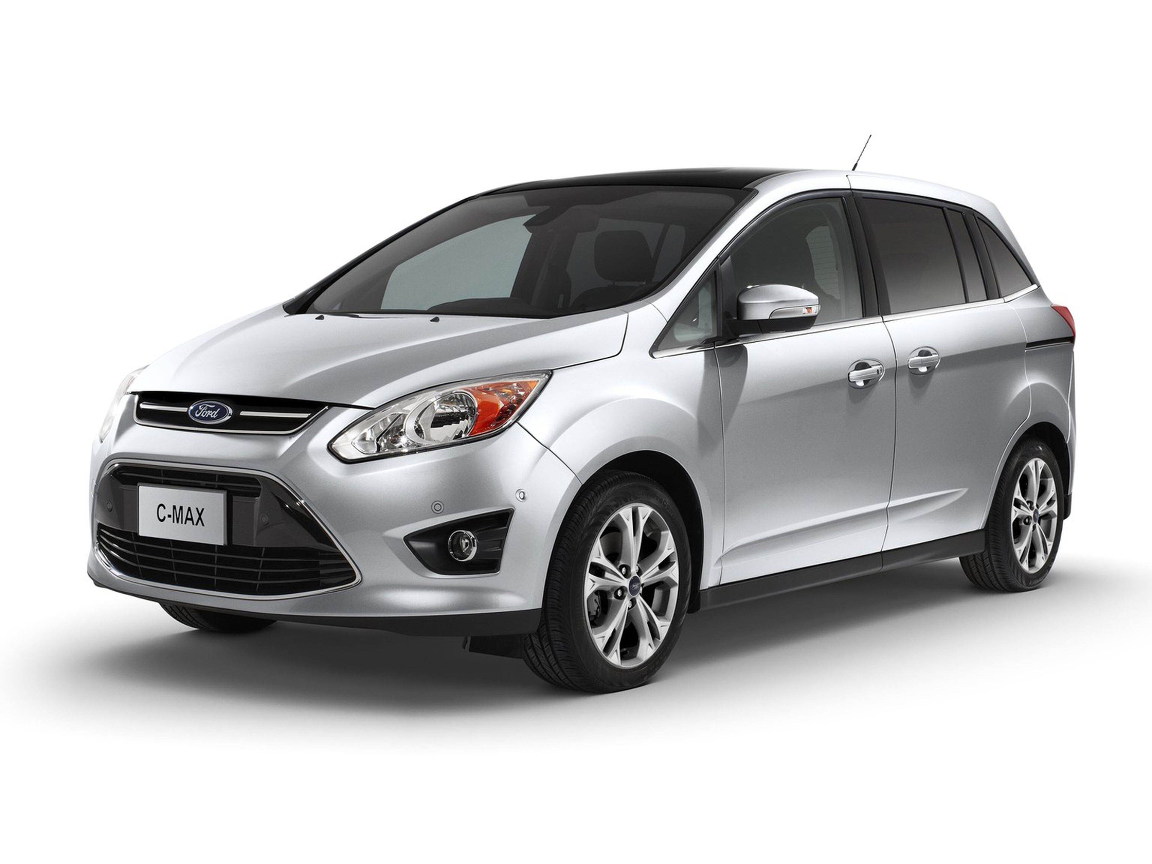 Ford-C-MAX_2012_02