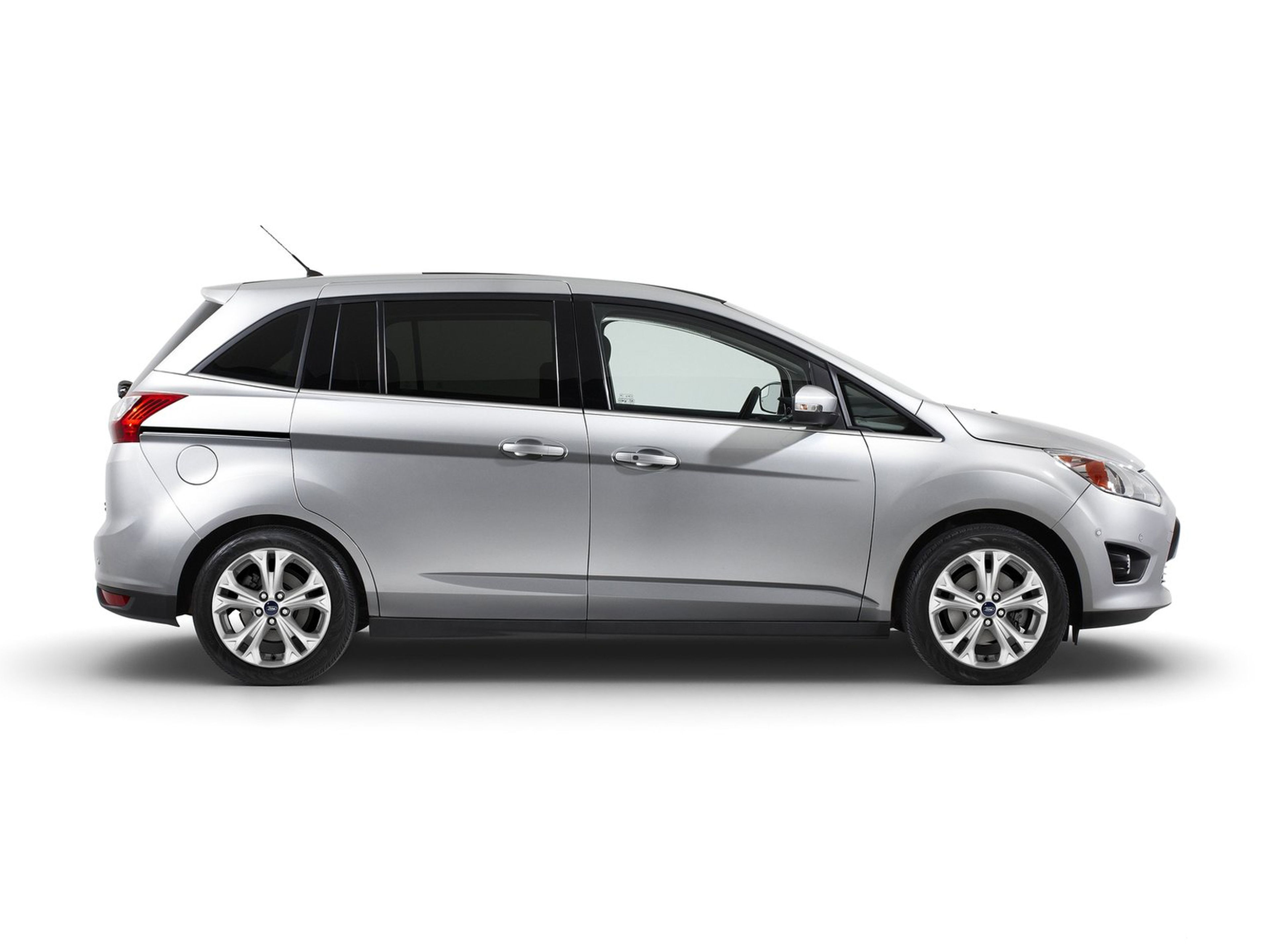 Ford-C-MAX_2012_03