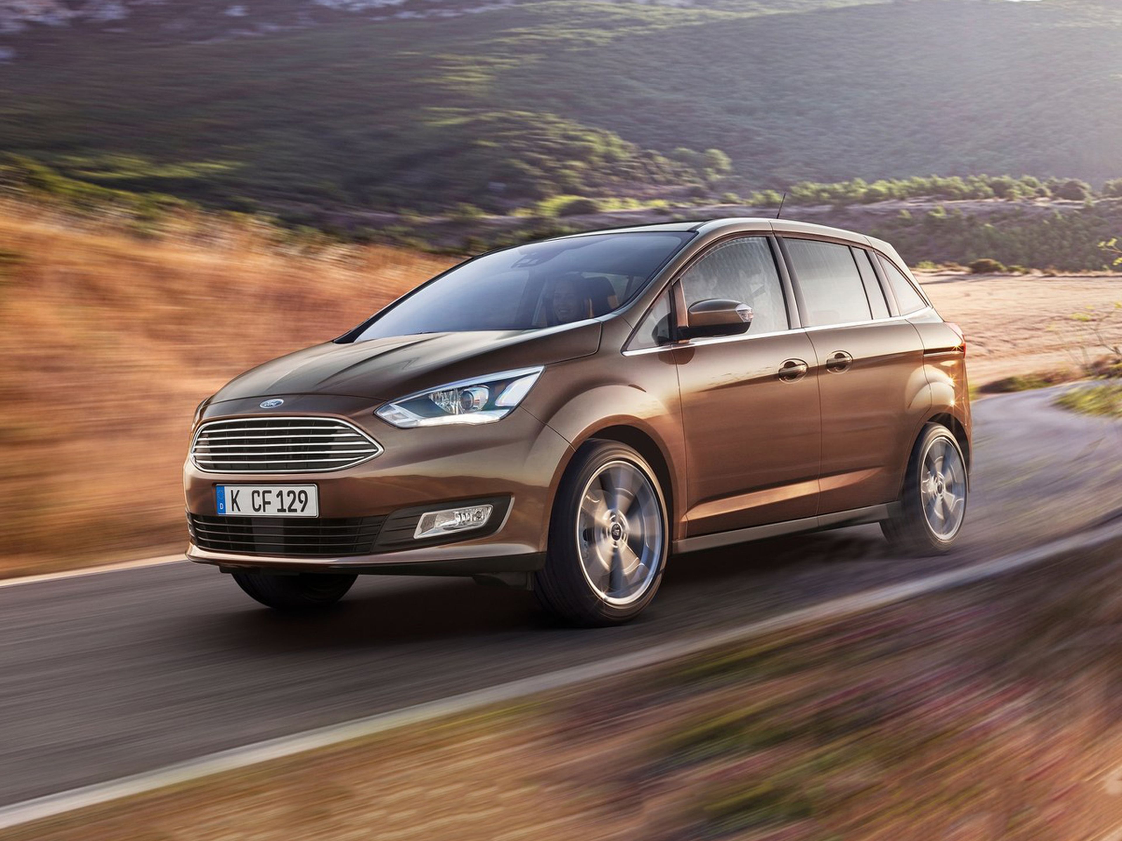 Ford-CMAX_Grand_MY15_07