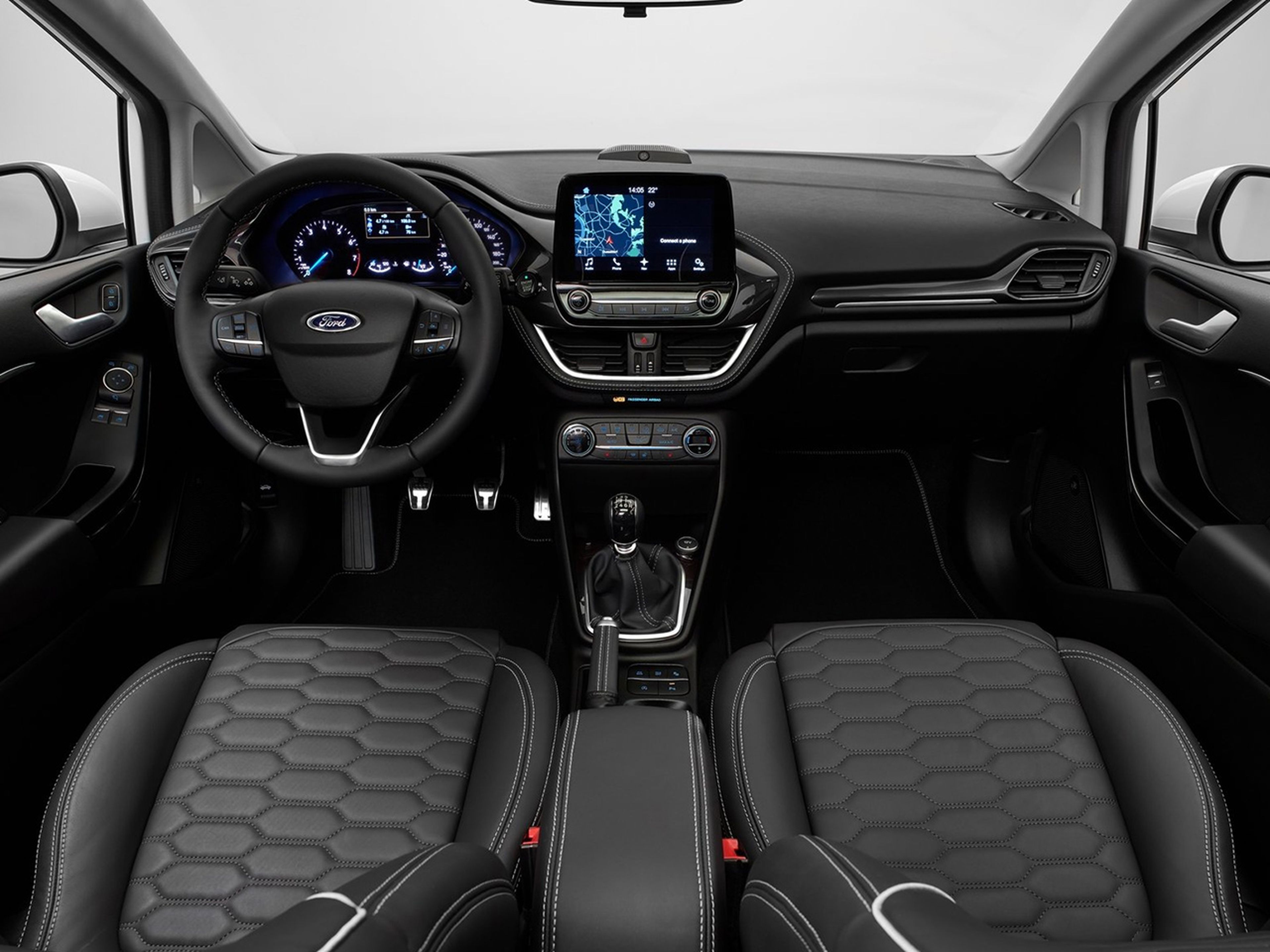 Ford-Fiesta-3P-2017-C04