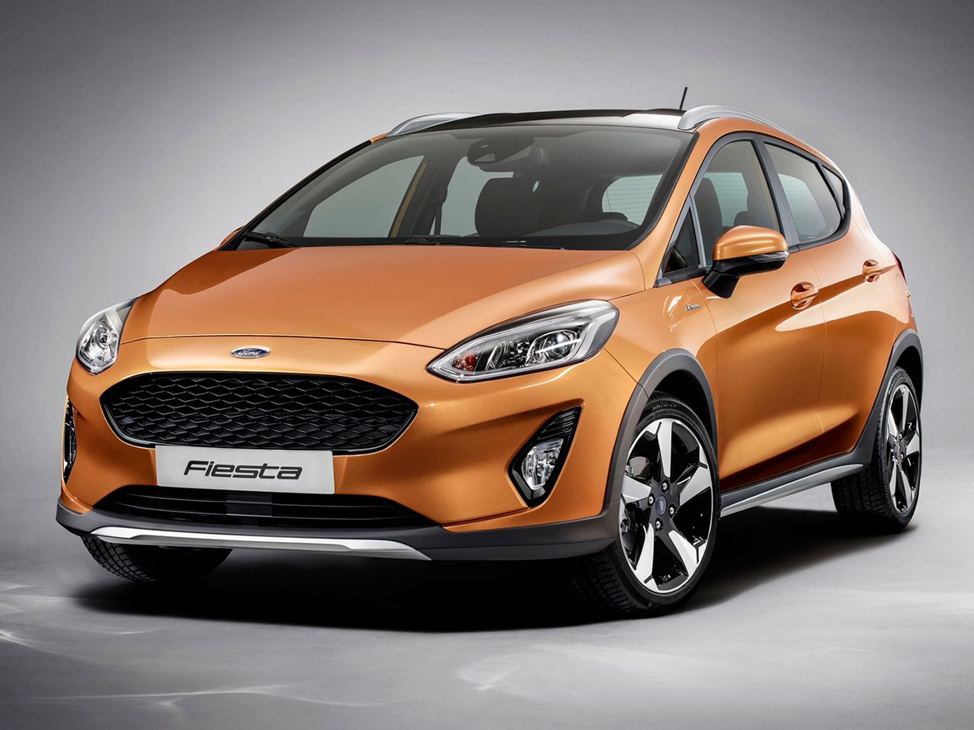 Ford-Fiesta_Active-2017-C01