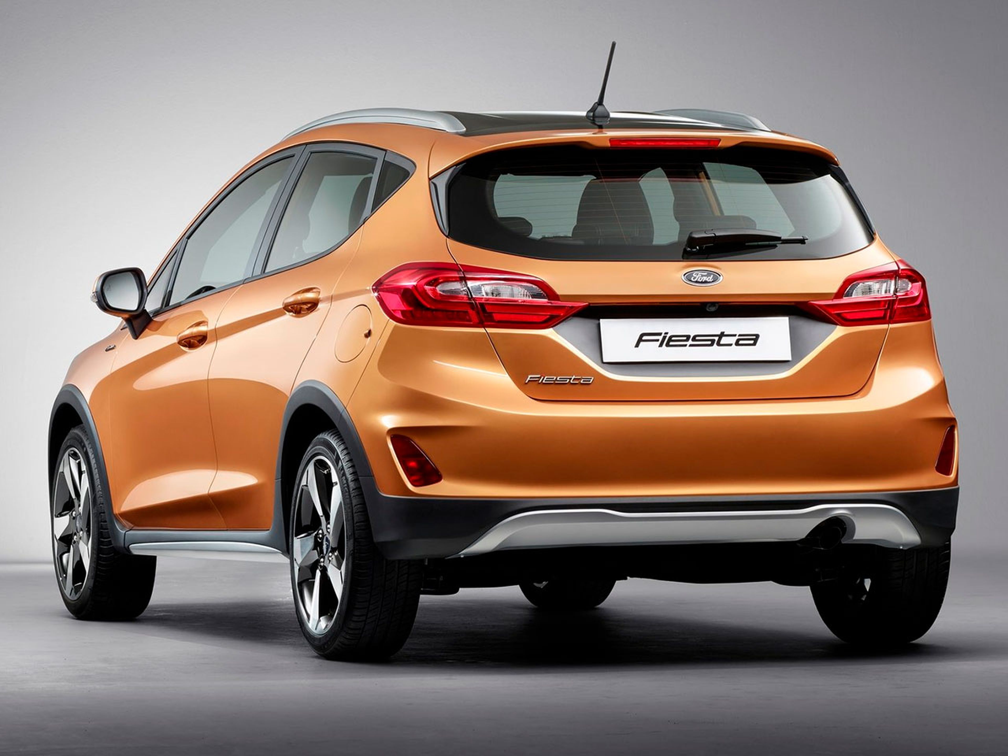 Ford-Fiesta_Active-2017-C03