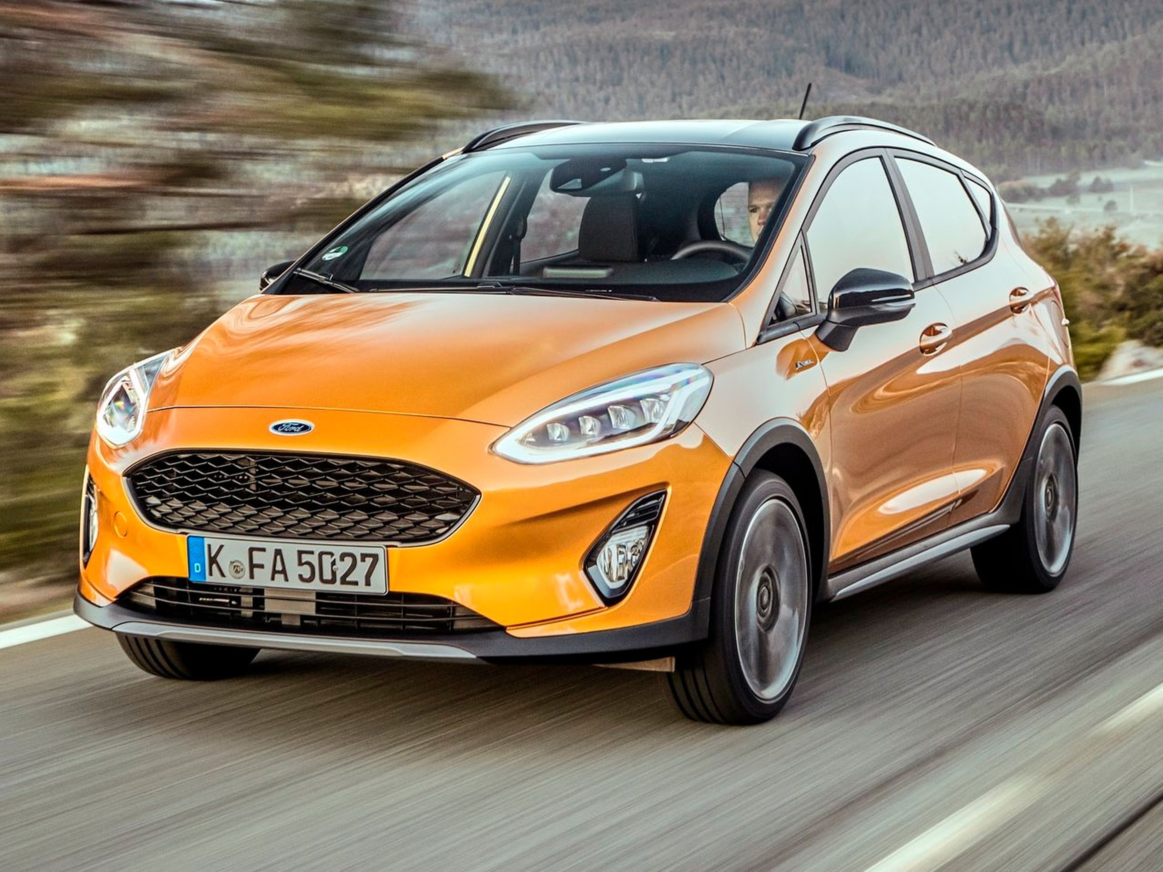 Ford-Fiesta_Active-2017-C07