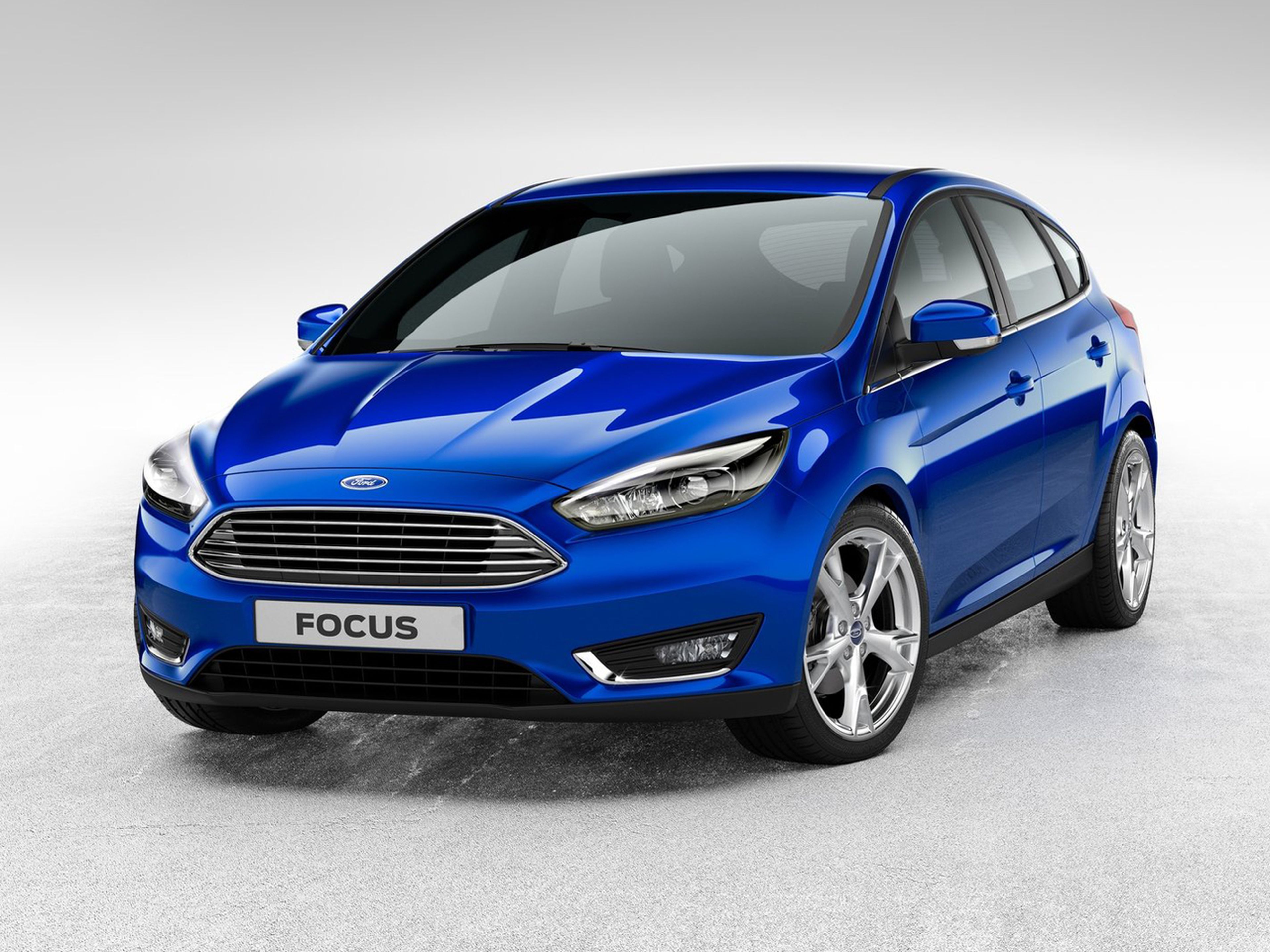 Ford-Focus_2015_C01