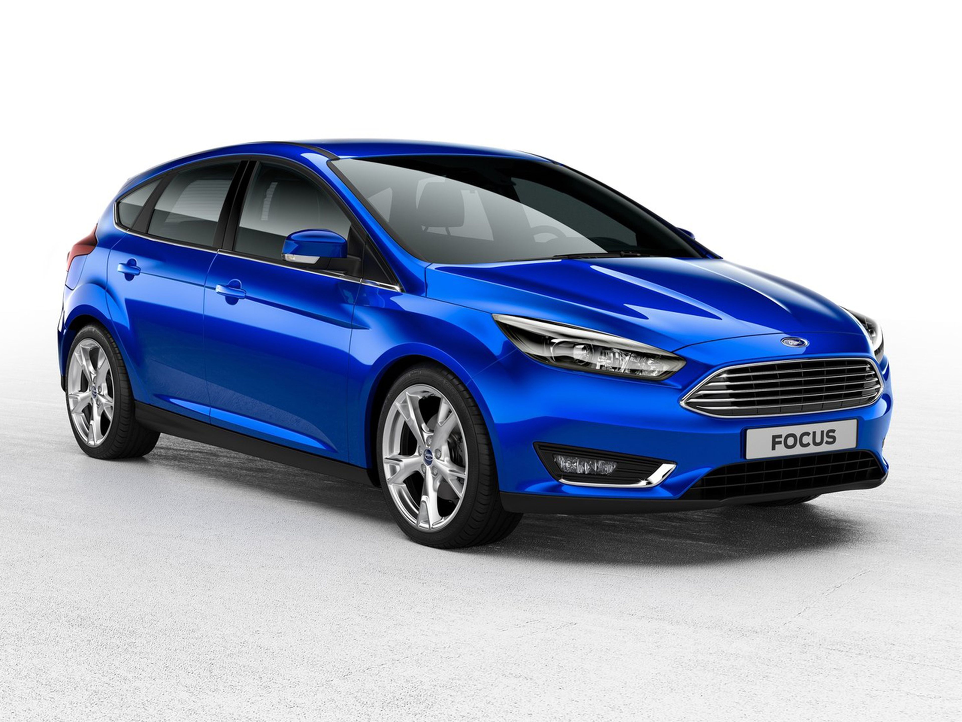 Ford-Focus_2015_C02