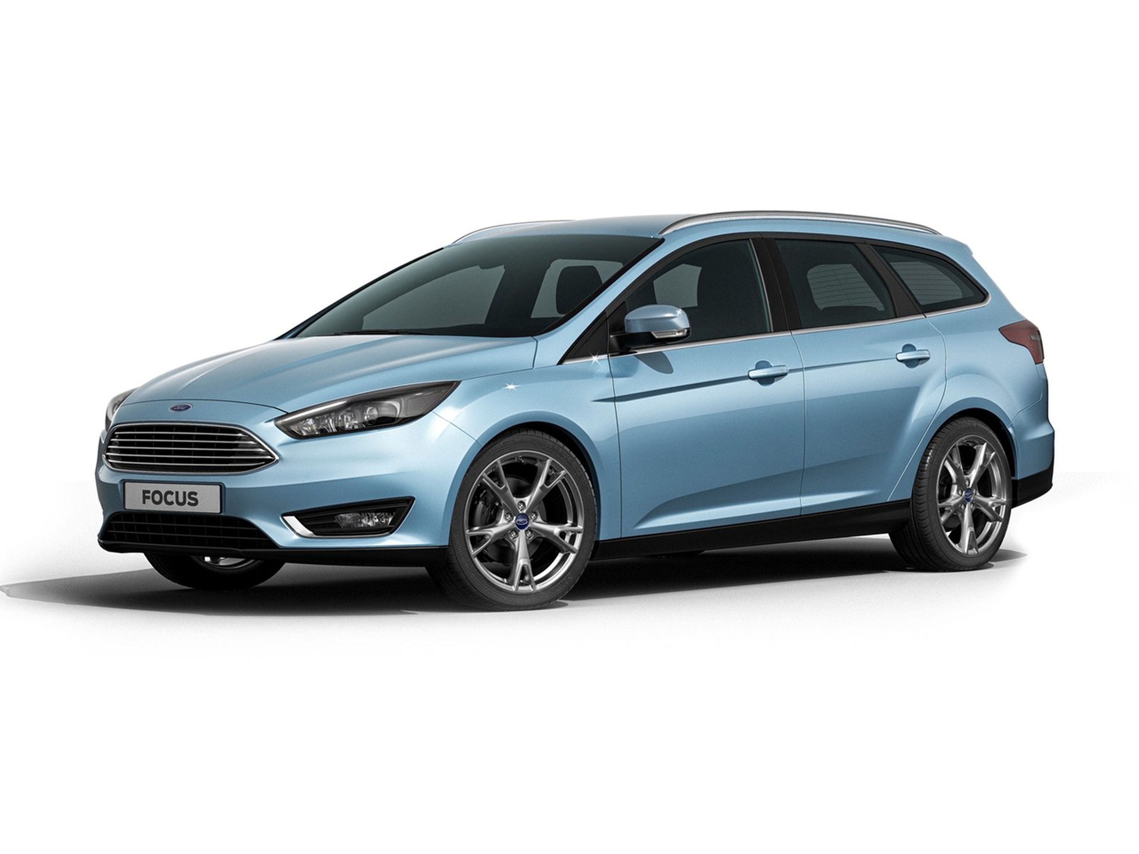 Ford-Focus_Wagon_2015_C02