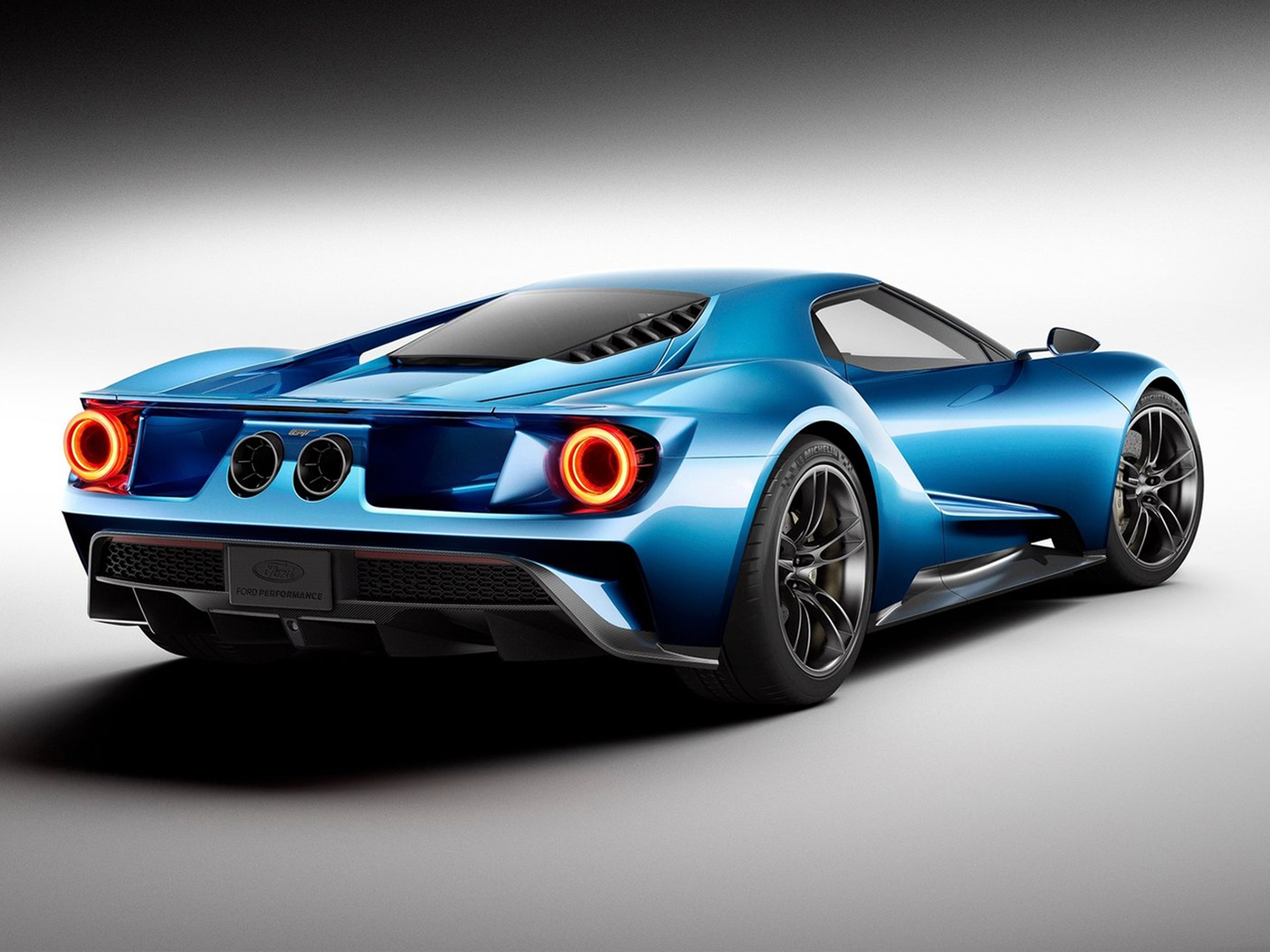 Ford-GT-2017-C02