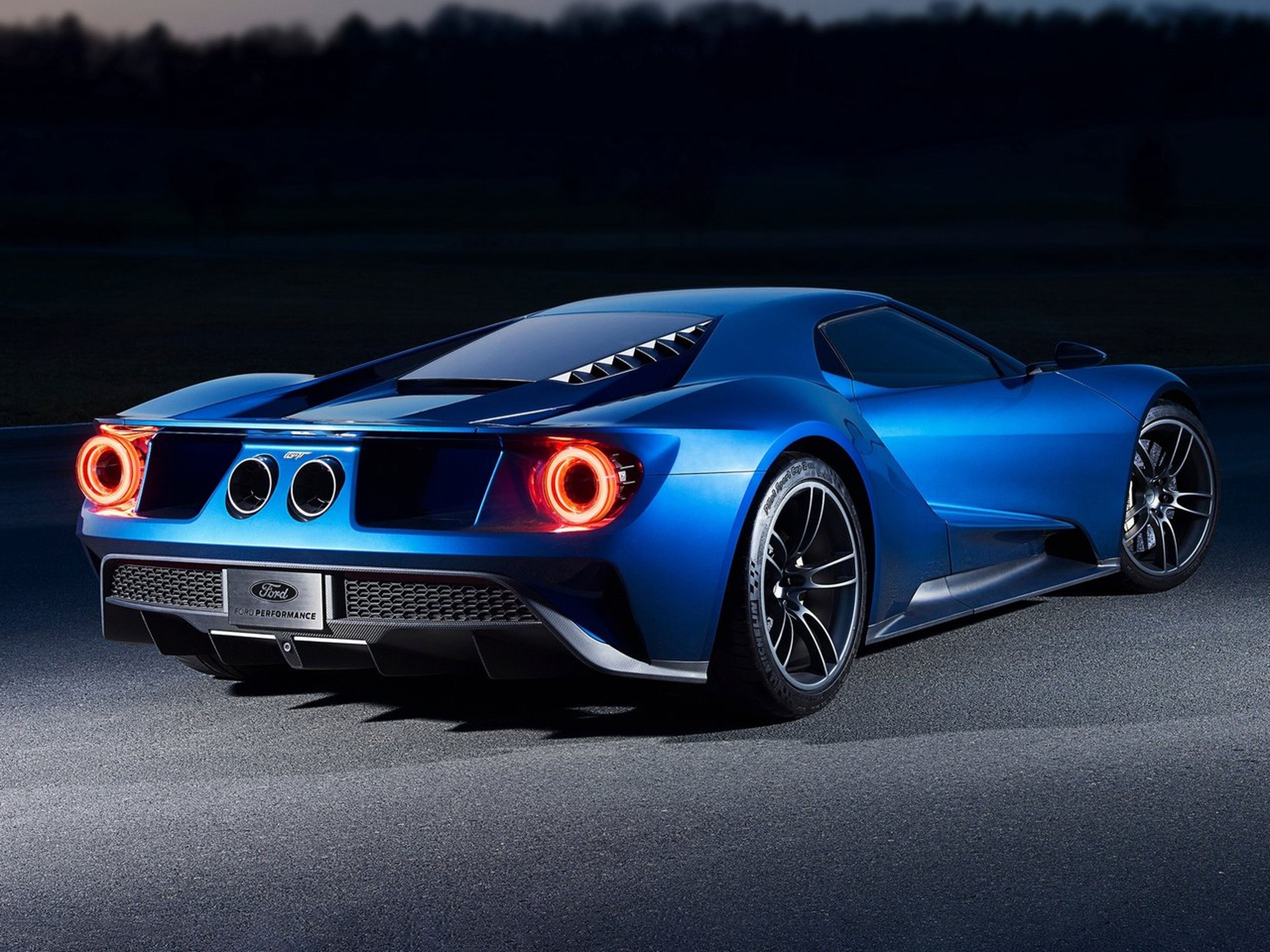 Ford-GT-2017-C08