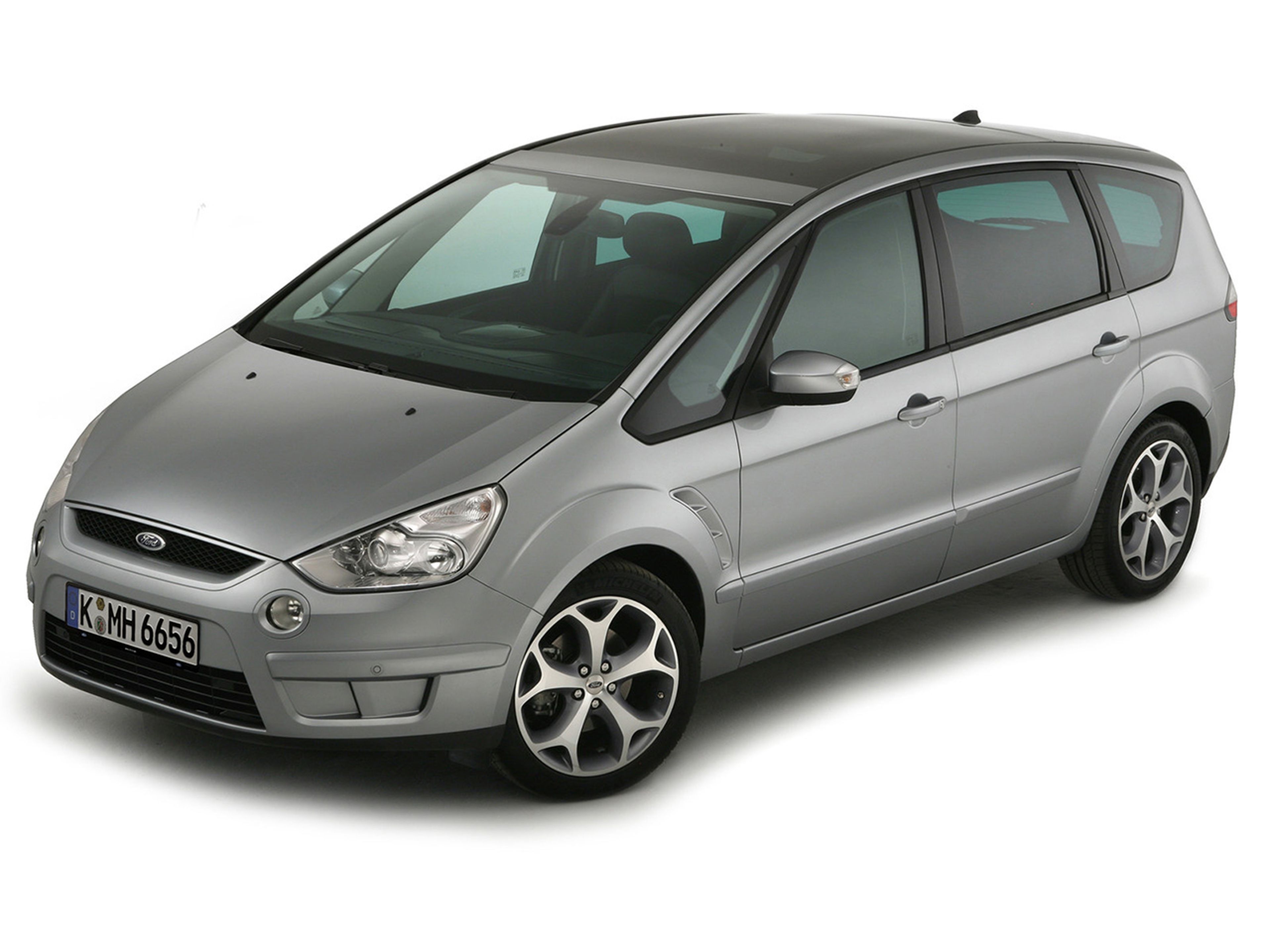 Ford-S-MAX-2006-C01