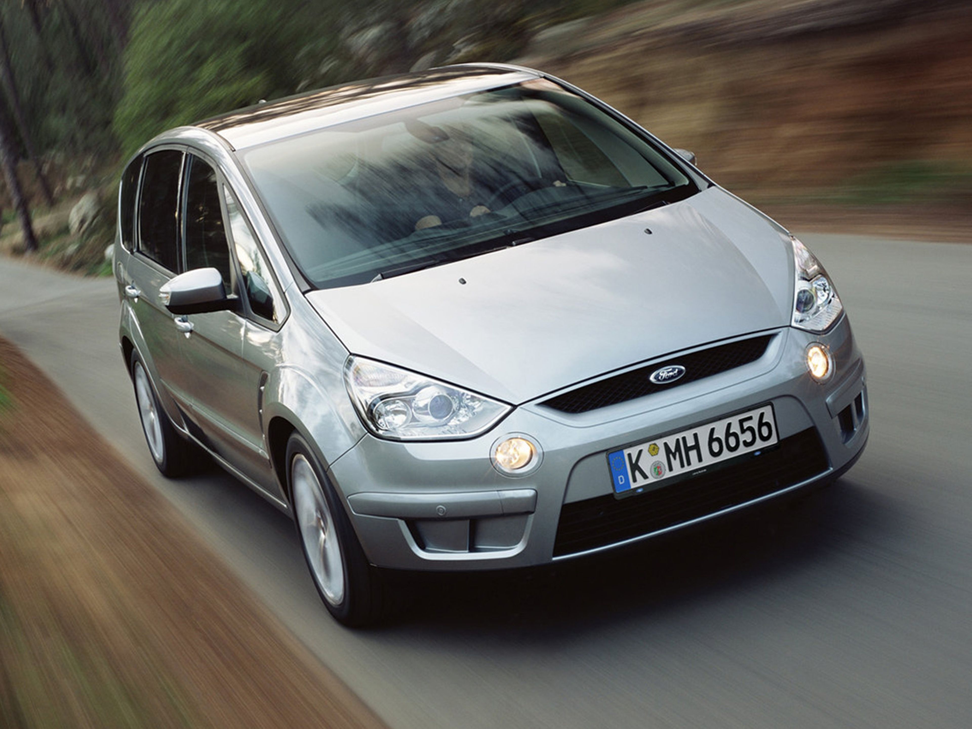 Ford-S-MAX-2006-C04