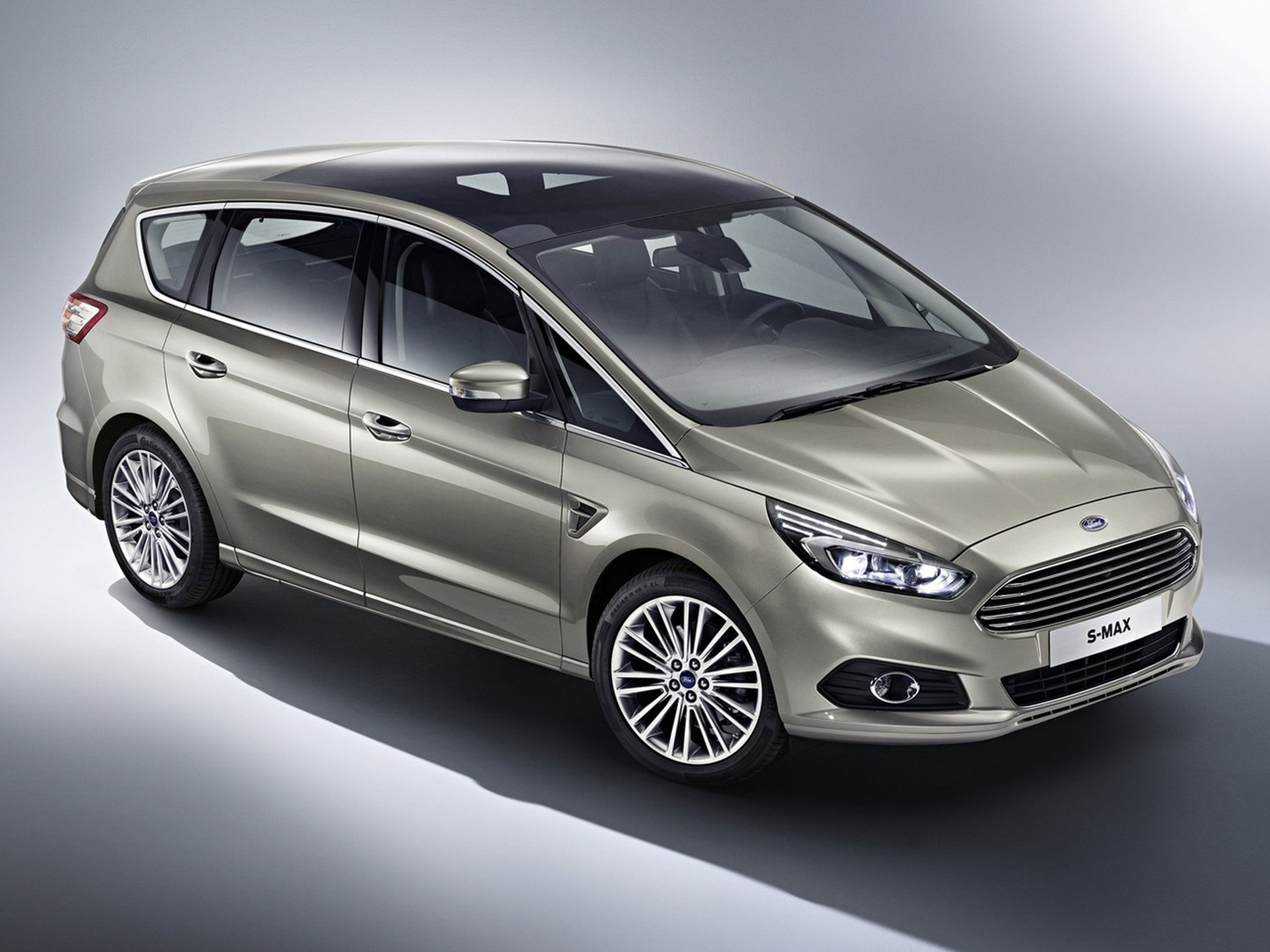 Ford-SMAX_2015_B03