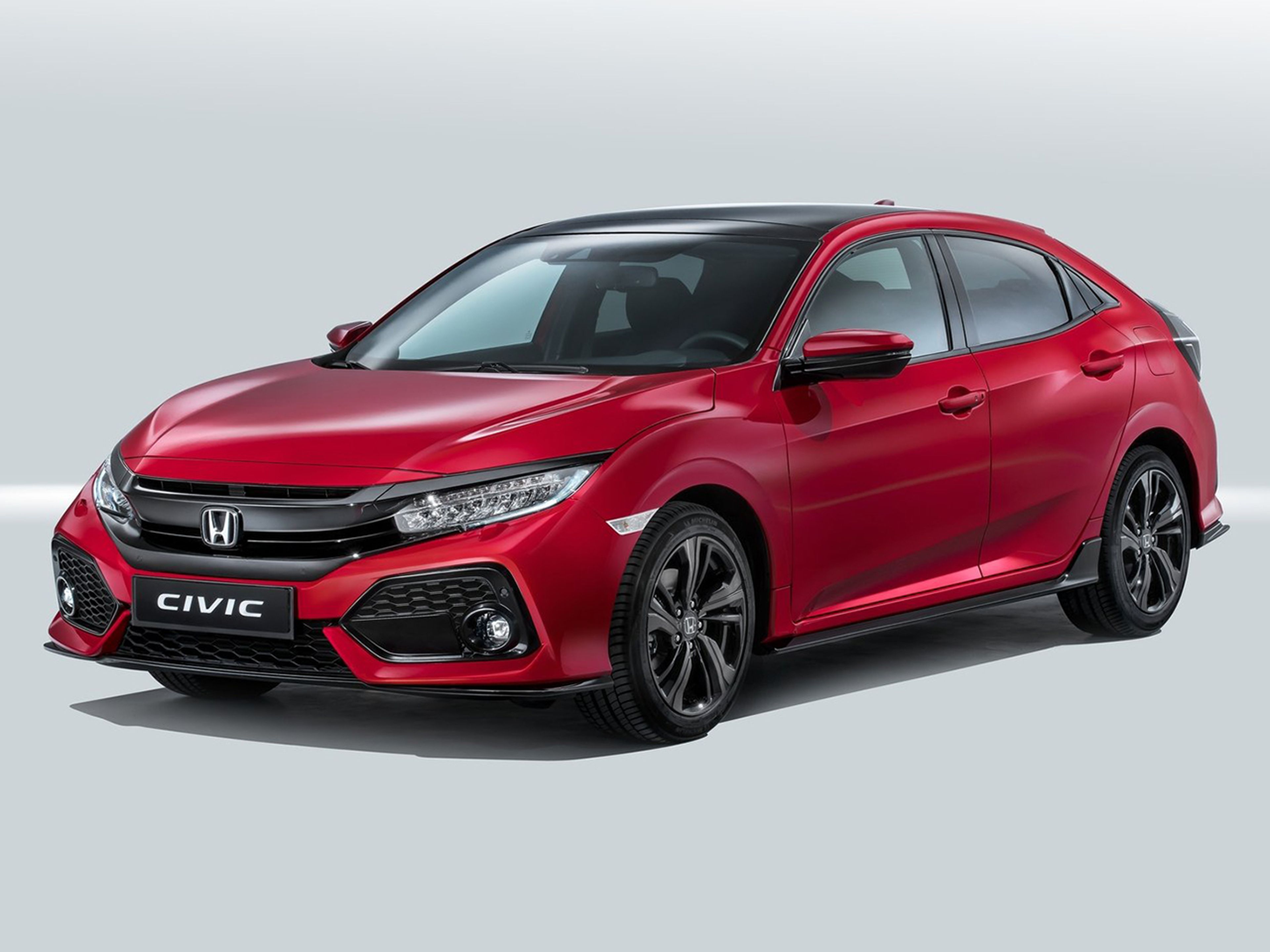 Honda-Civic_2017-C01