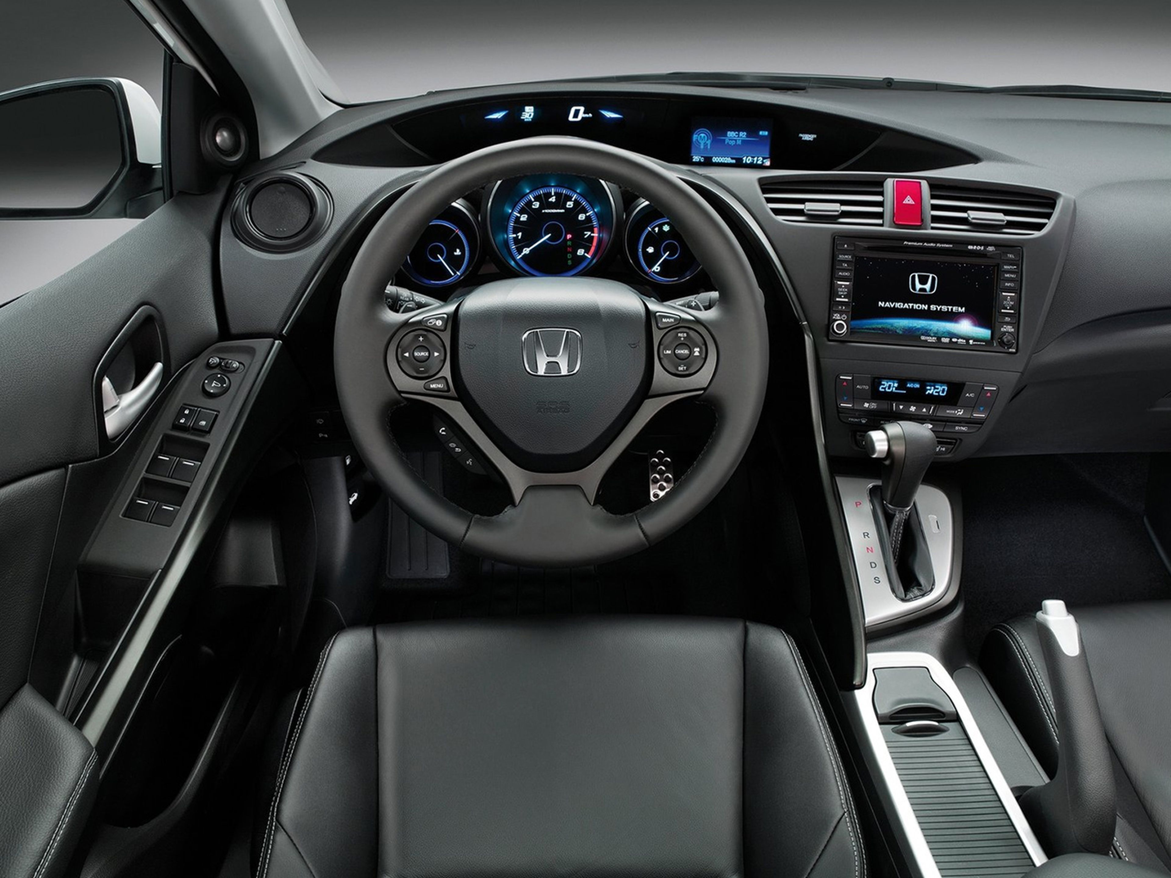 Honda-Civic_EU-Version-2012-C04