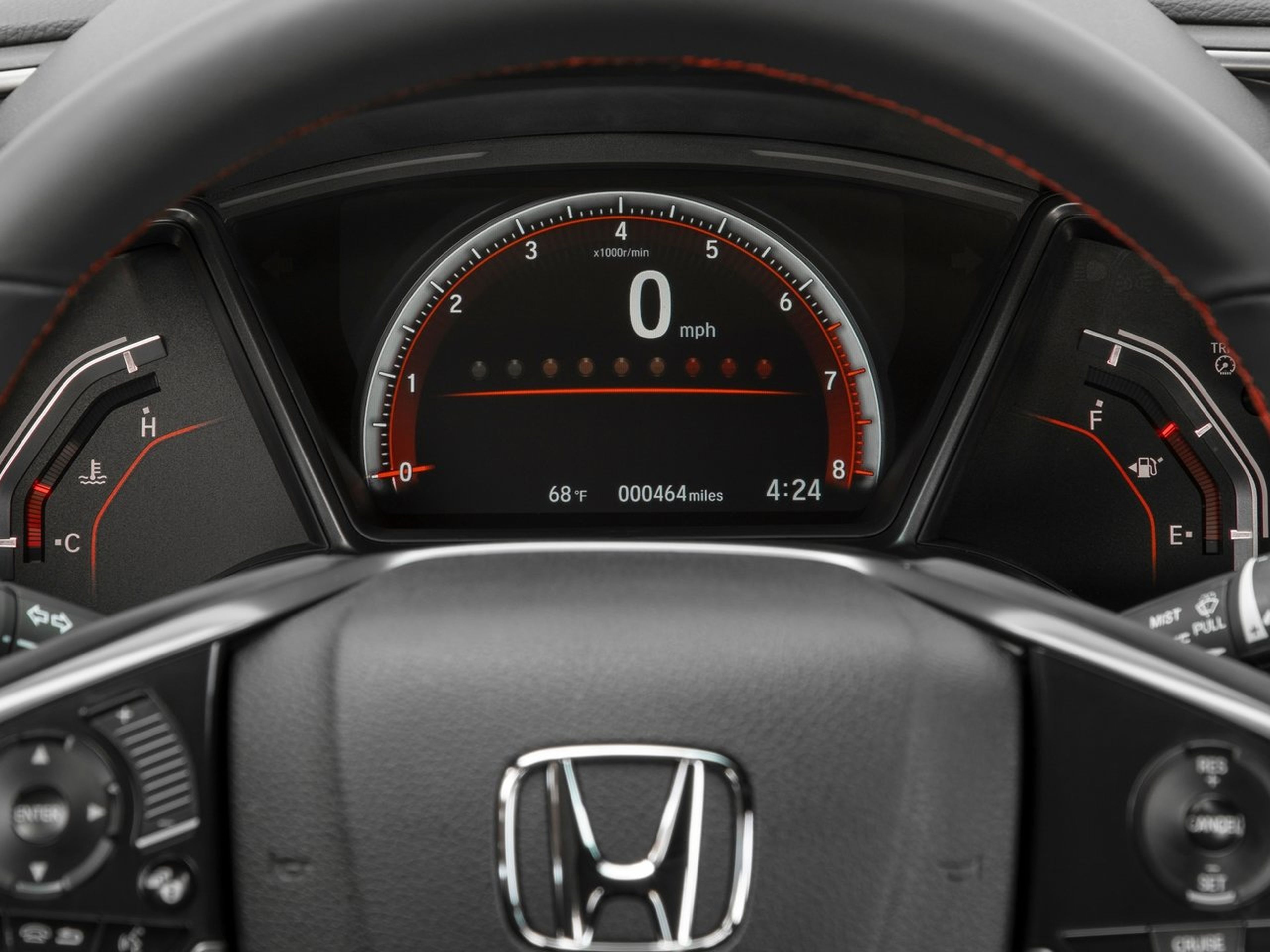 Honda-Civic_Si_Sedan-2017-C06