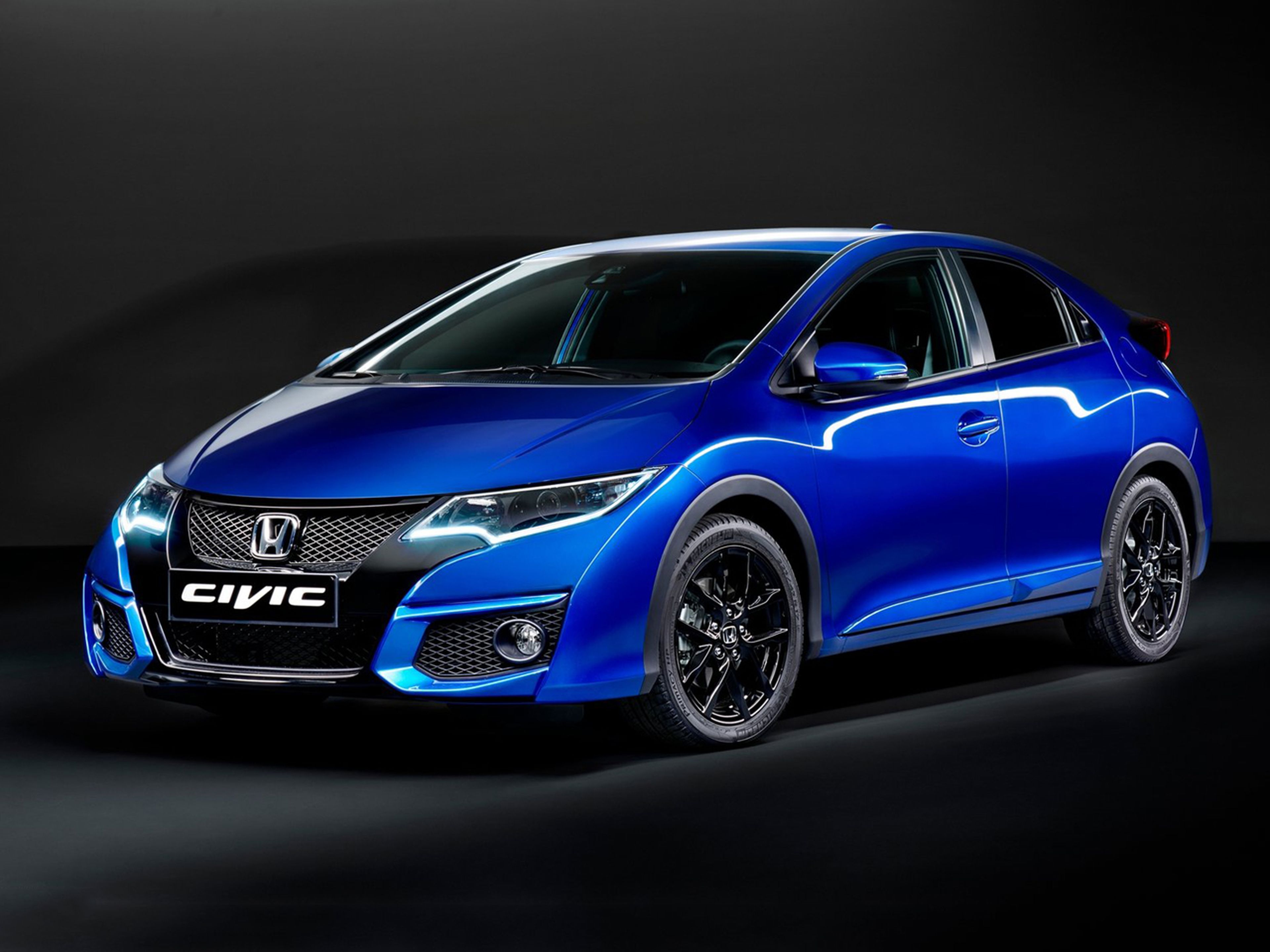 Honda-Civic_Sport_2015_C01