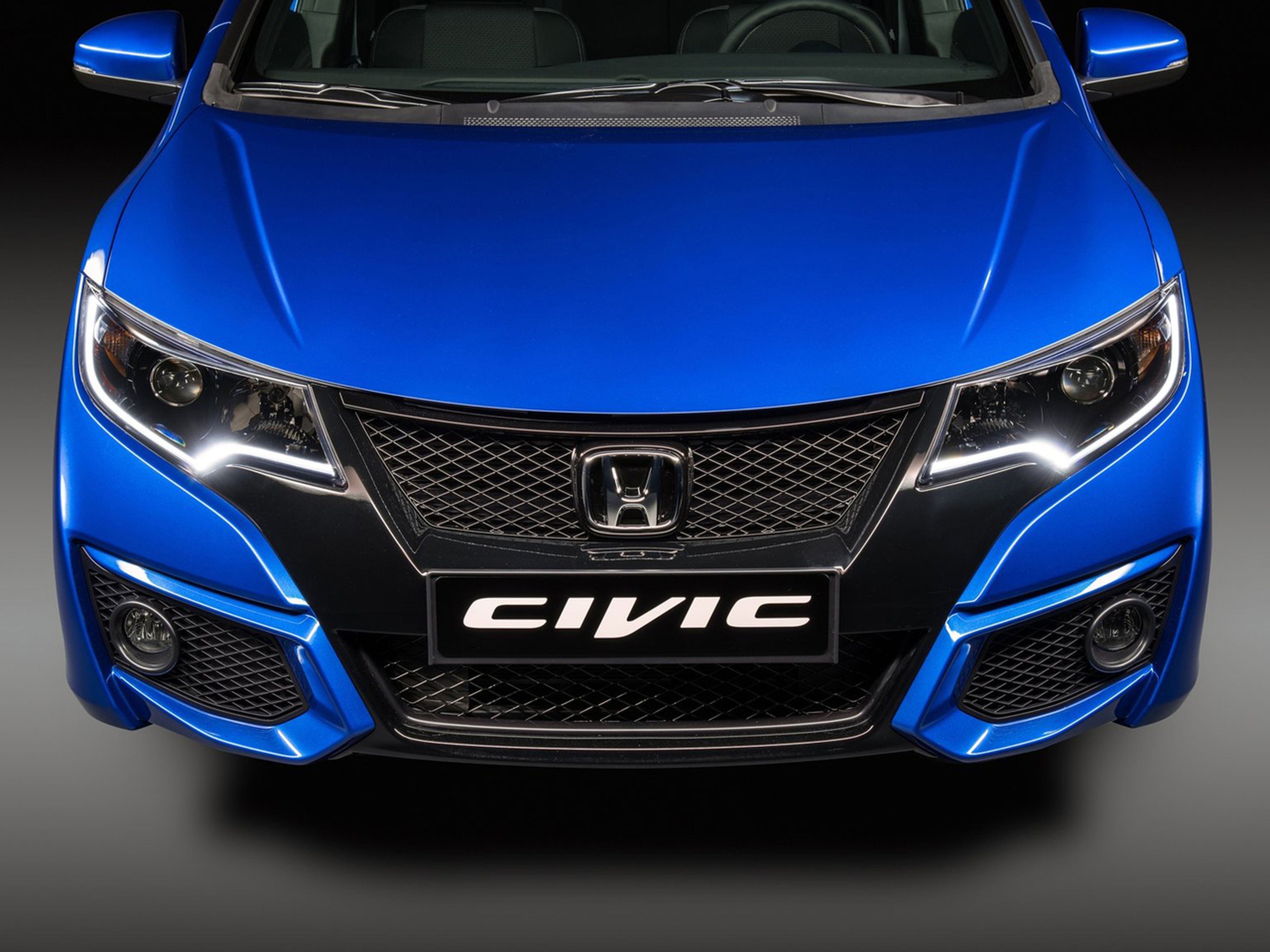 Honda-Civic_Sport_2015_C06