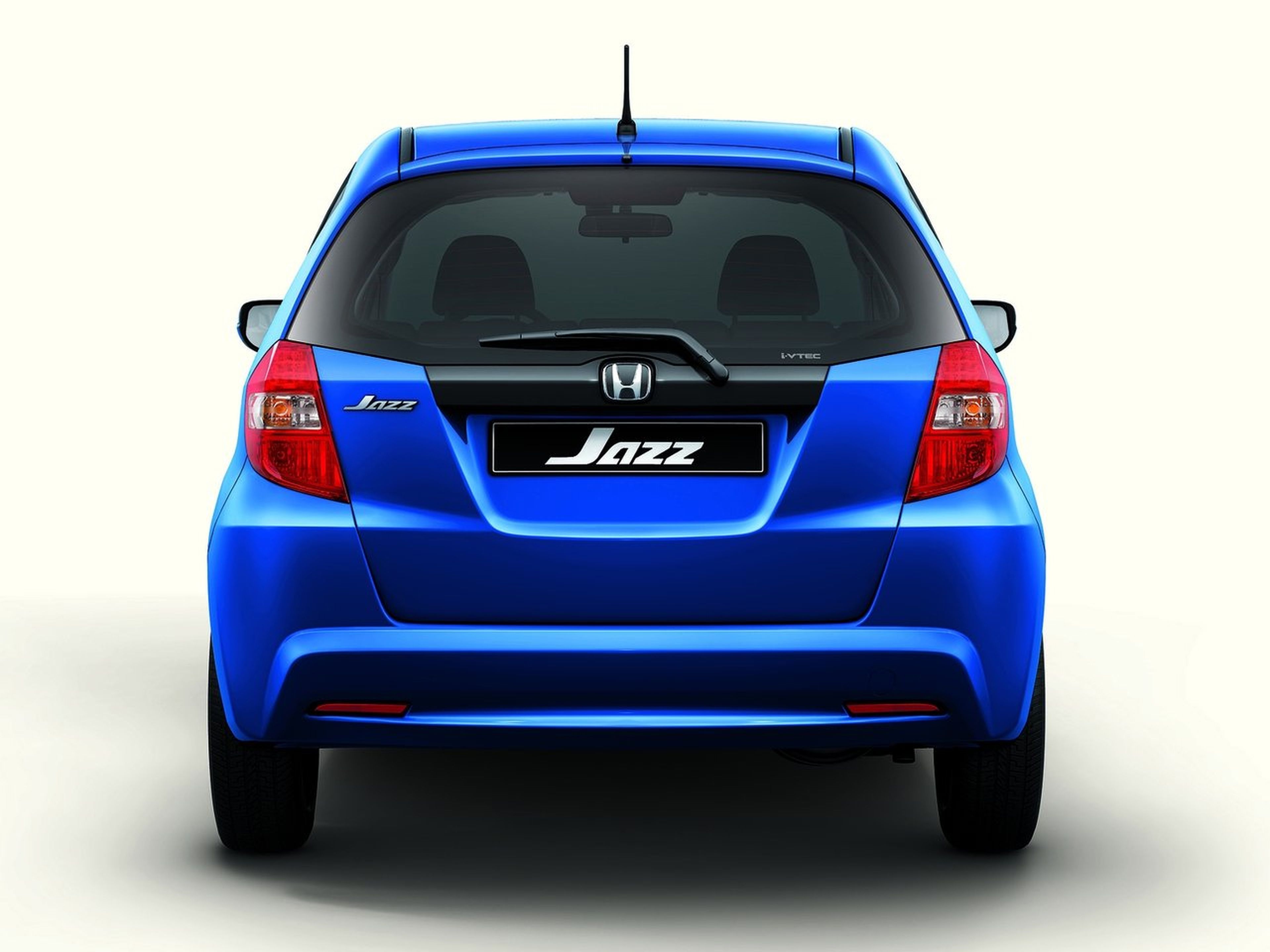 Honda-Jazz-2011-C03