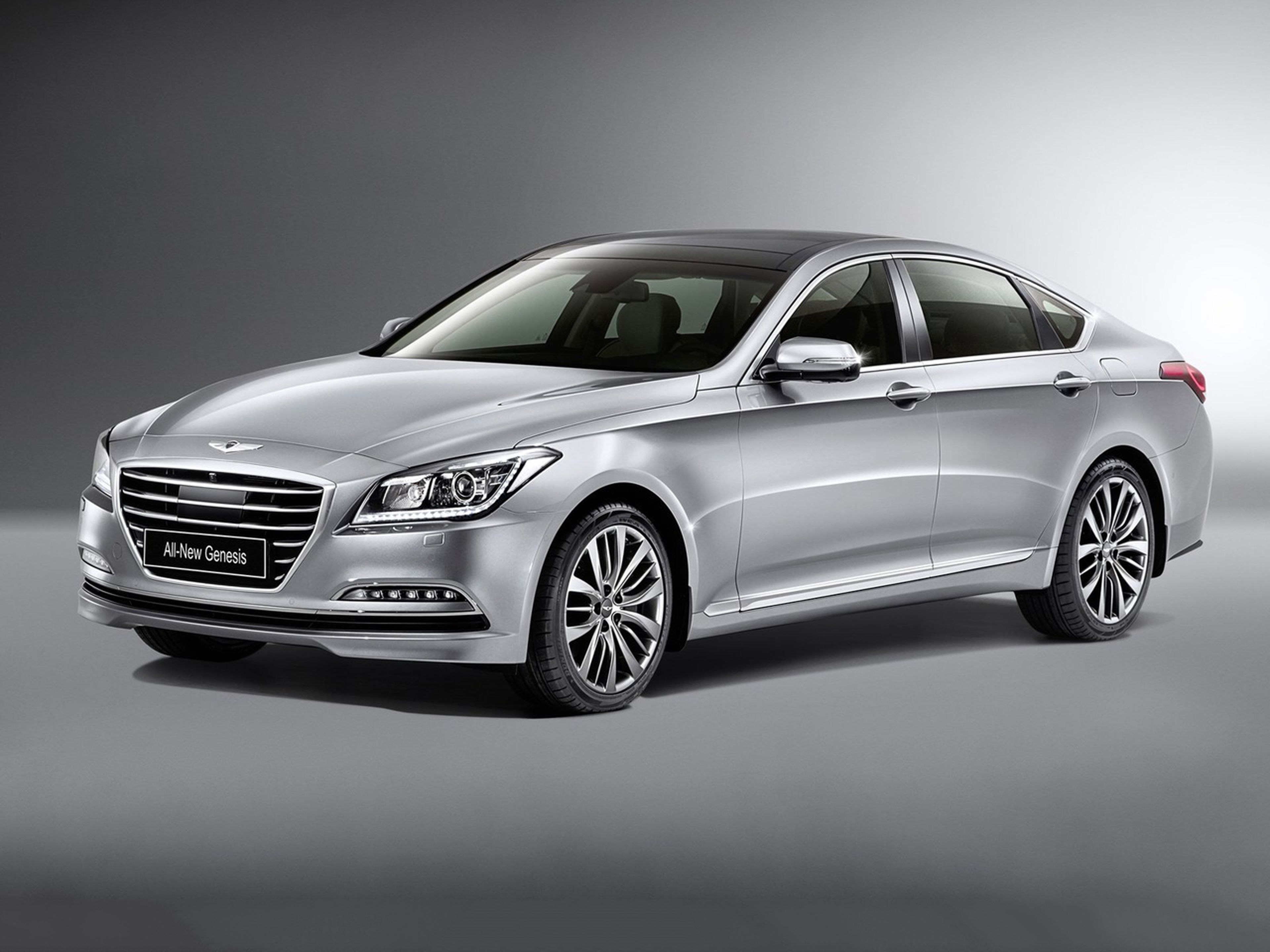 Hyundai-Genesis_2015_C01