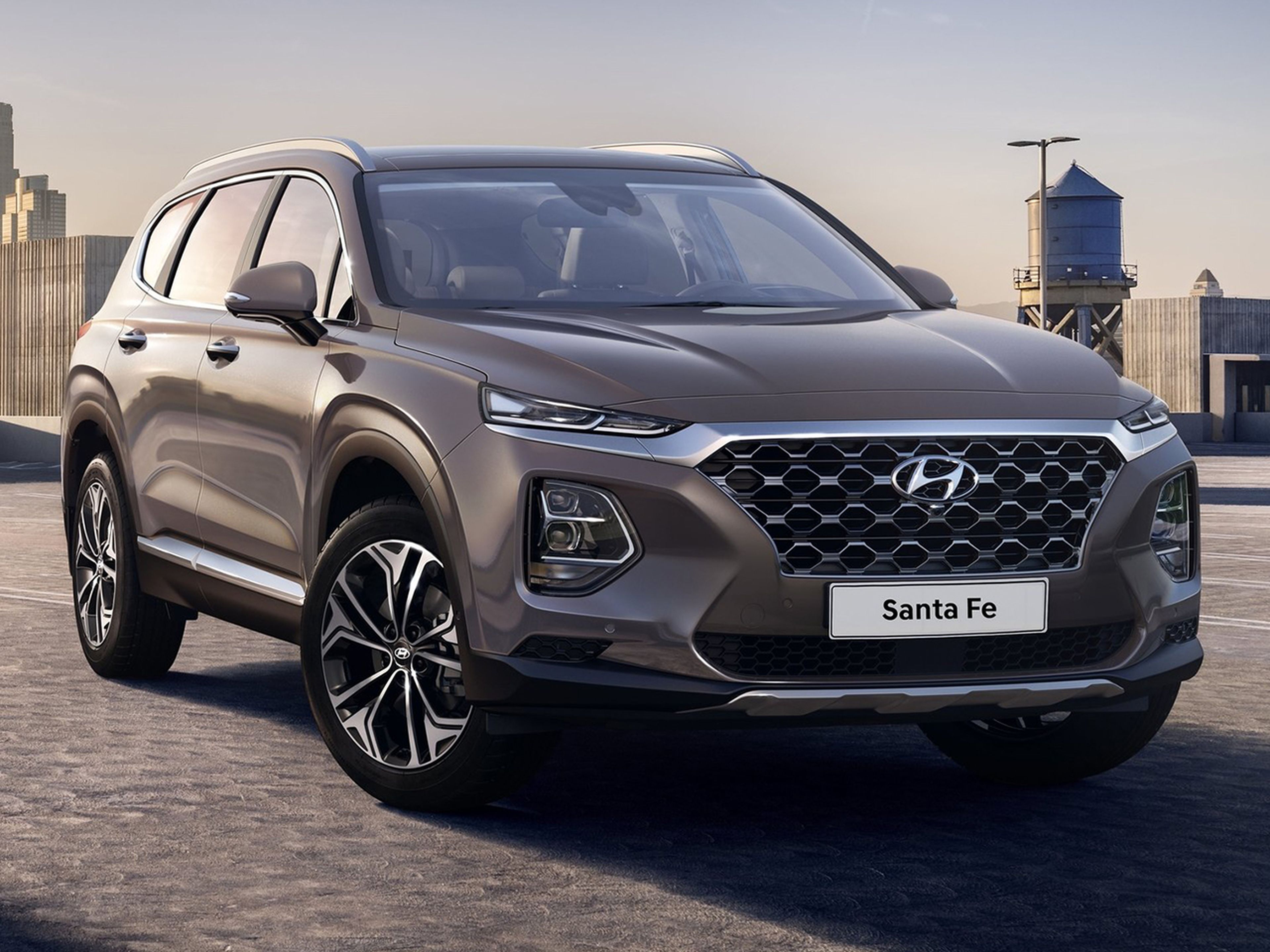 Hyundai-Santa_Fe-2019-1600-01