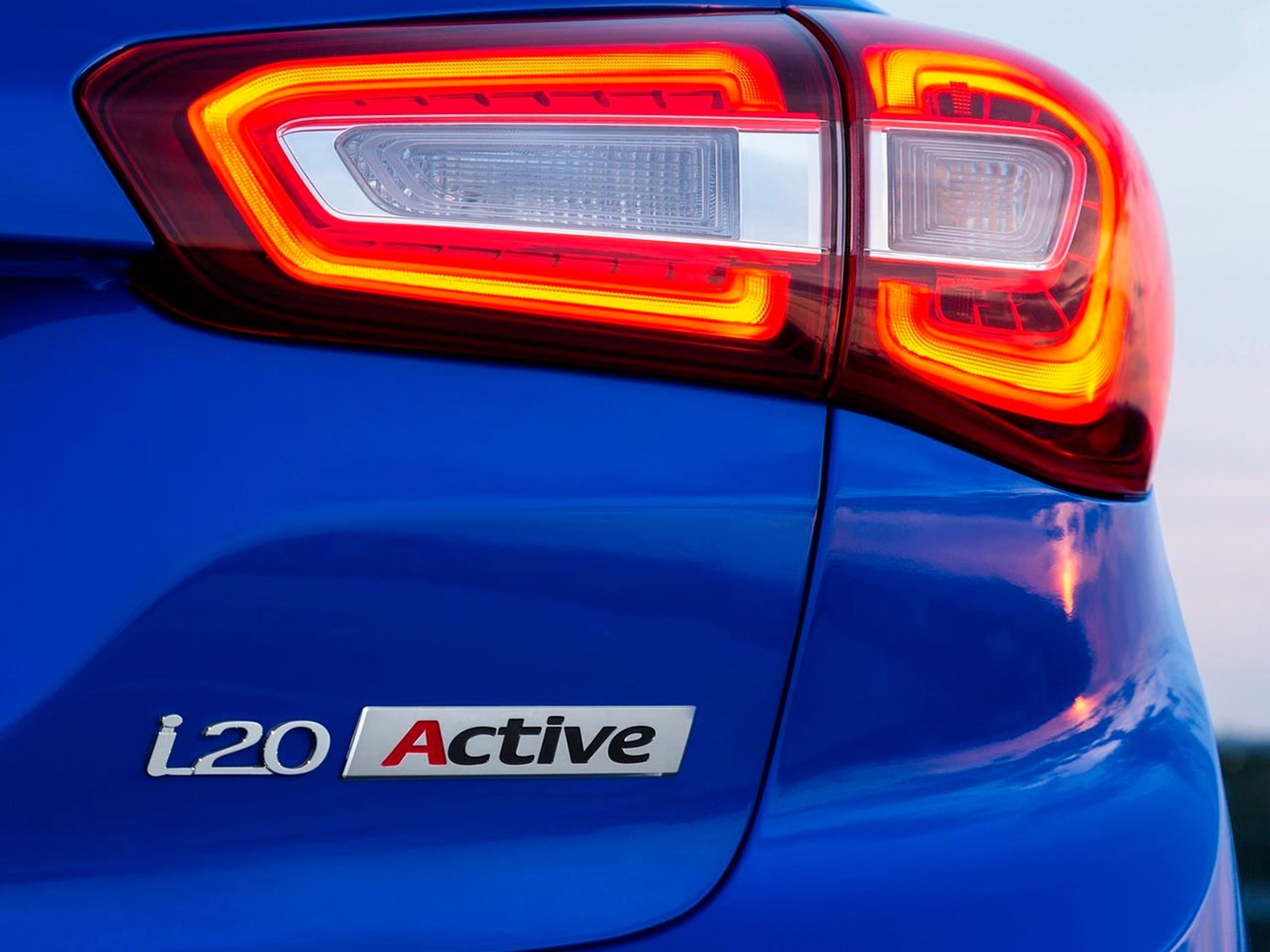 Hyundai-i20_Active-2019-C06